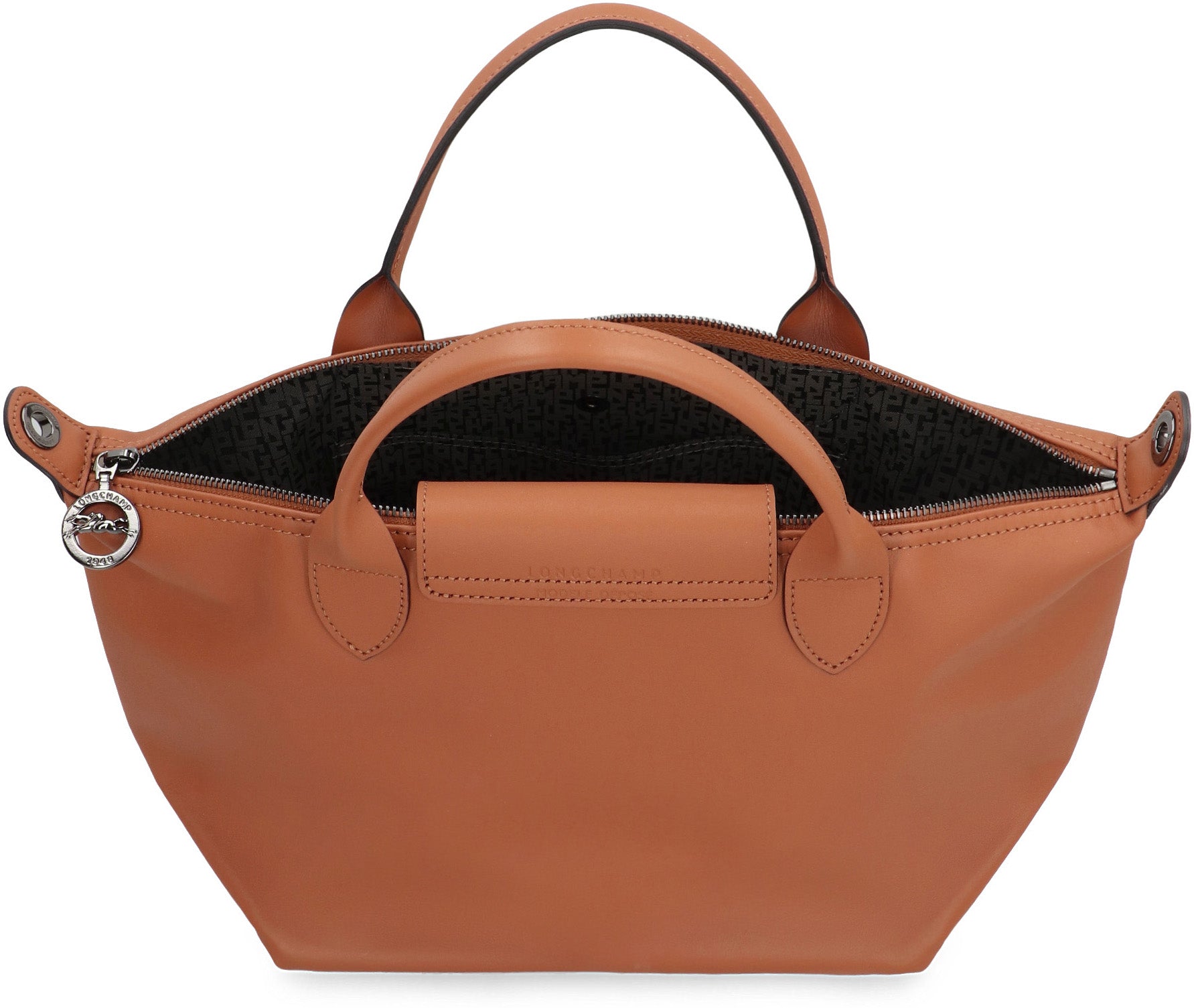 Handbag S Le Pliage Xtra
