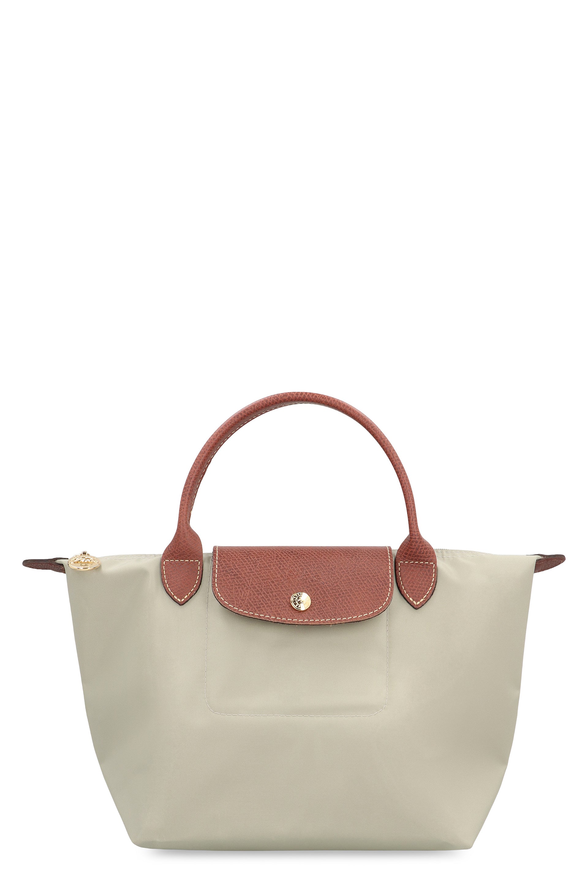 Bag with handle S Le Pliage Original