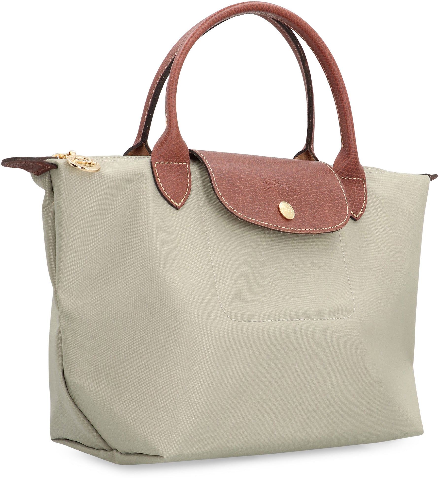 Bag with handle S Le Pliage Original