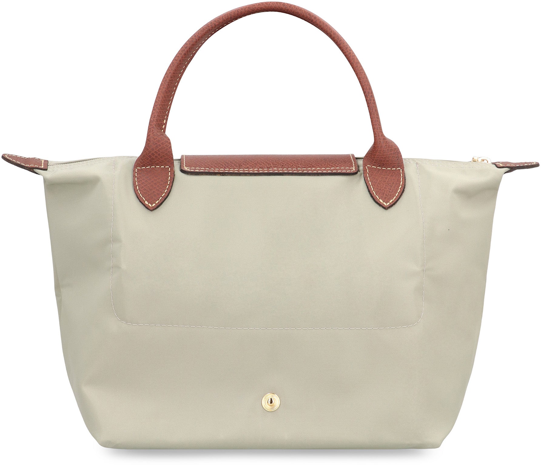 Bag with handle S Le Pliage Original