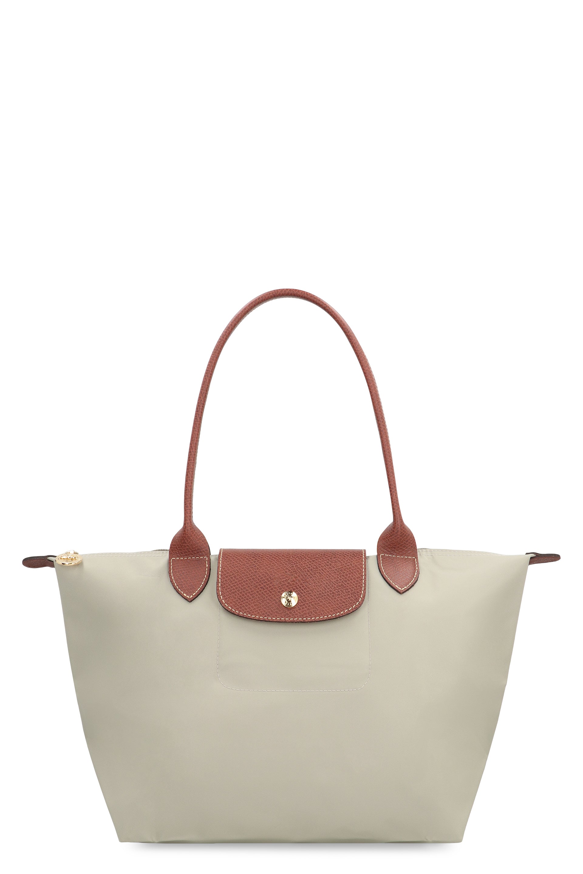 Shoulder bag M Le Pliage Original