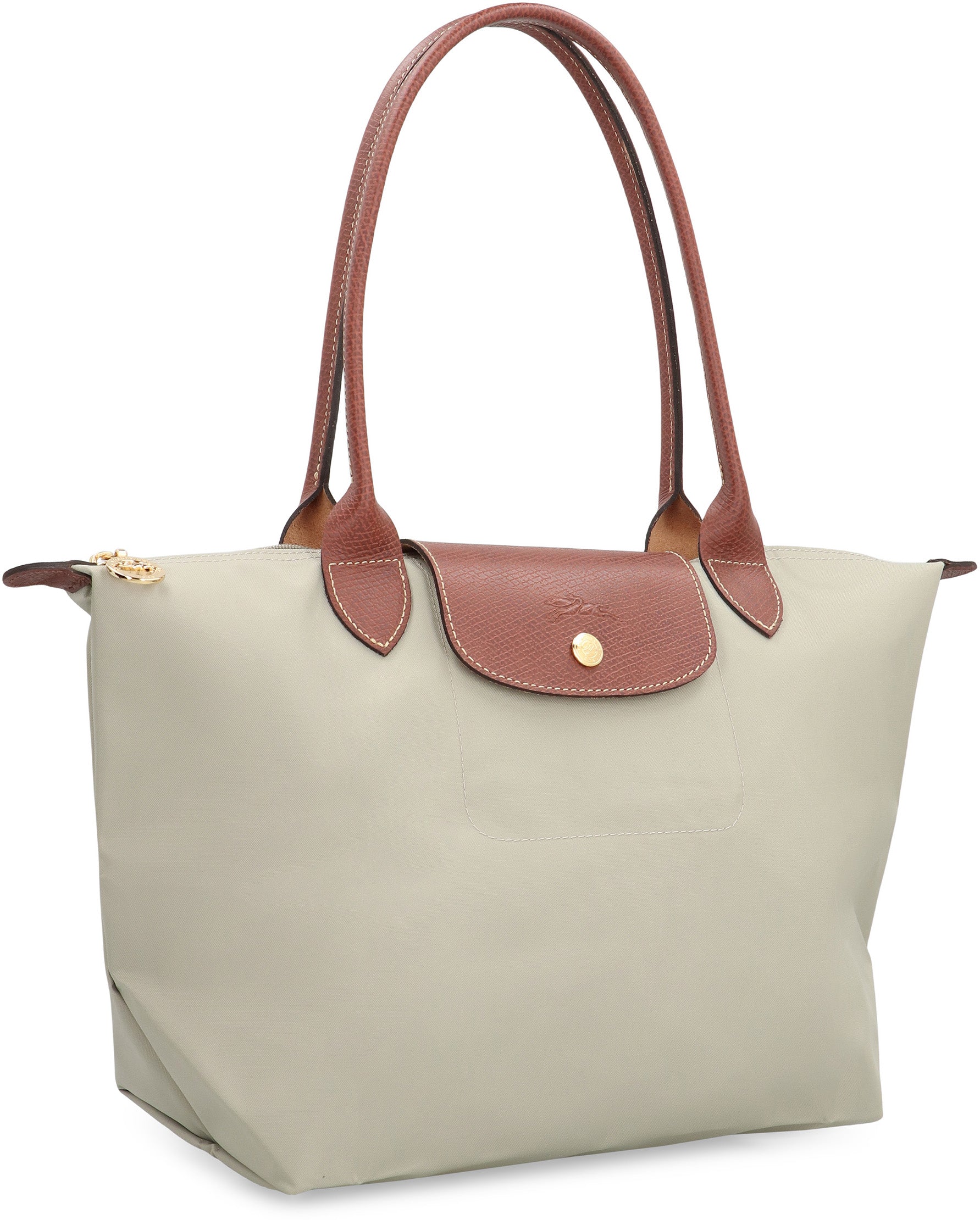 Shoulder bag M Le Pliage Original