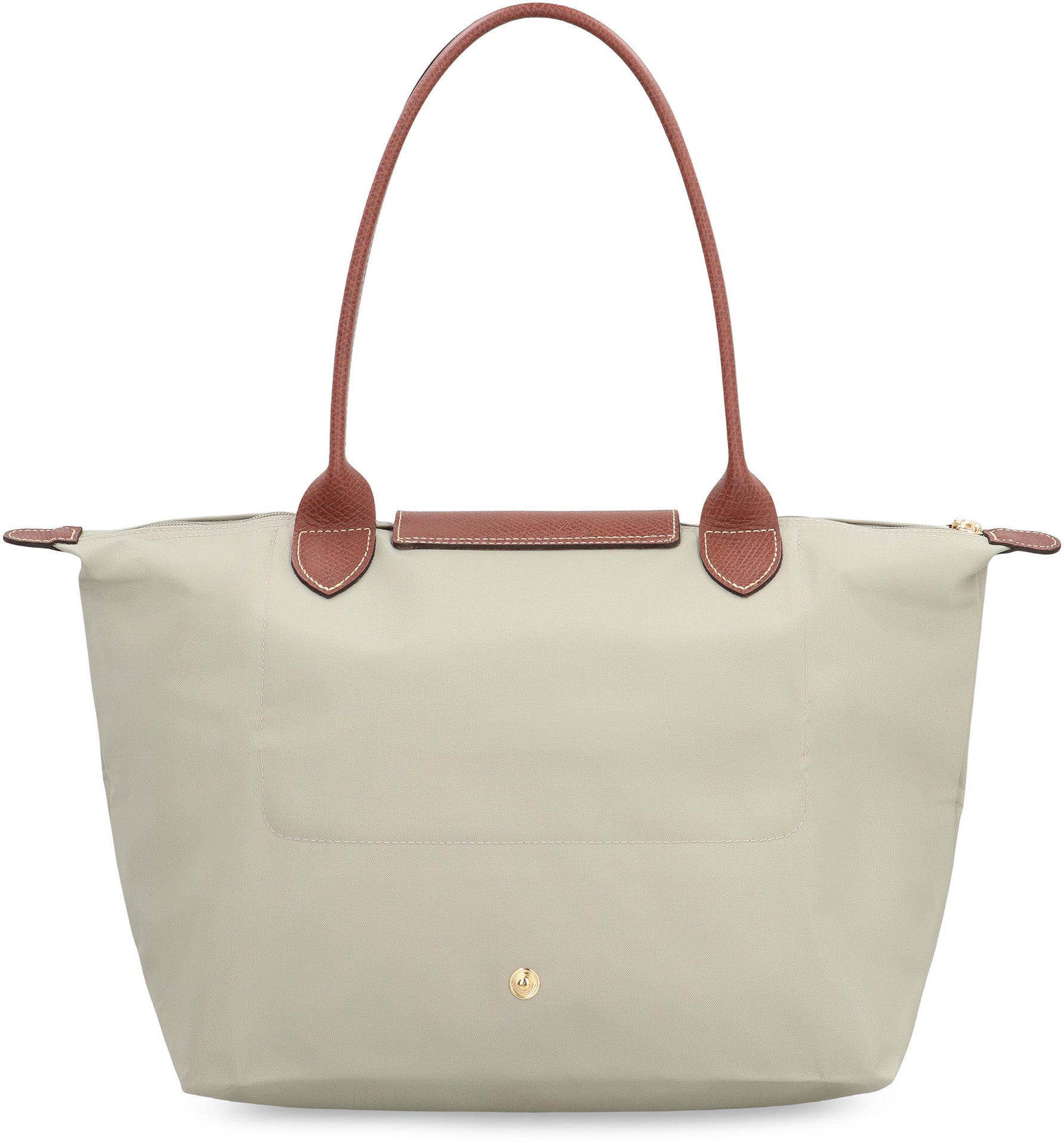 Shoulder bag M Le Pliage Original