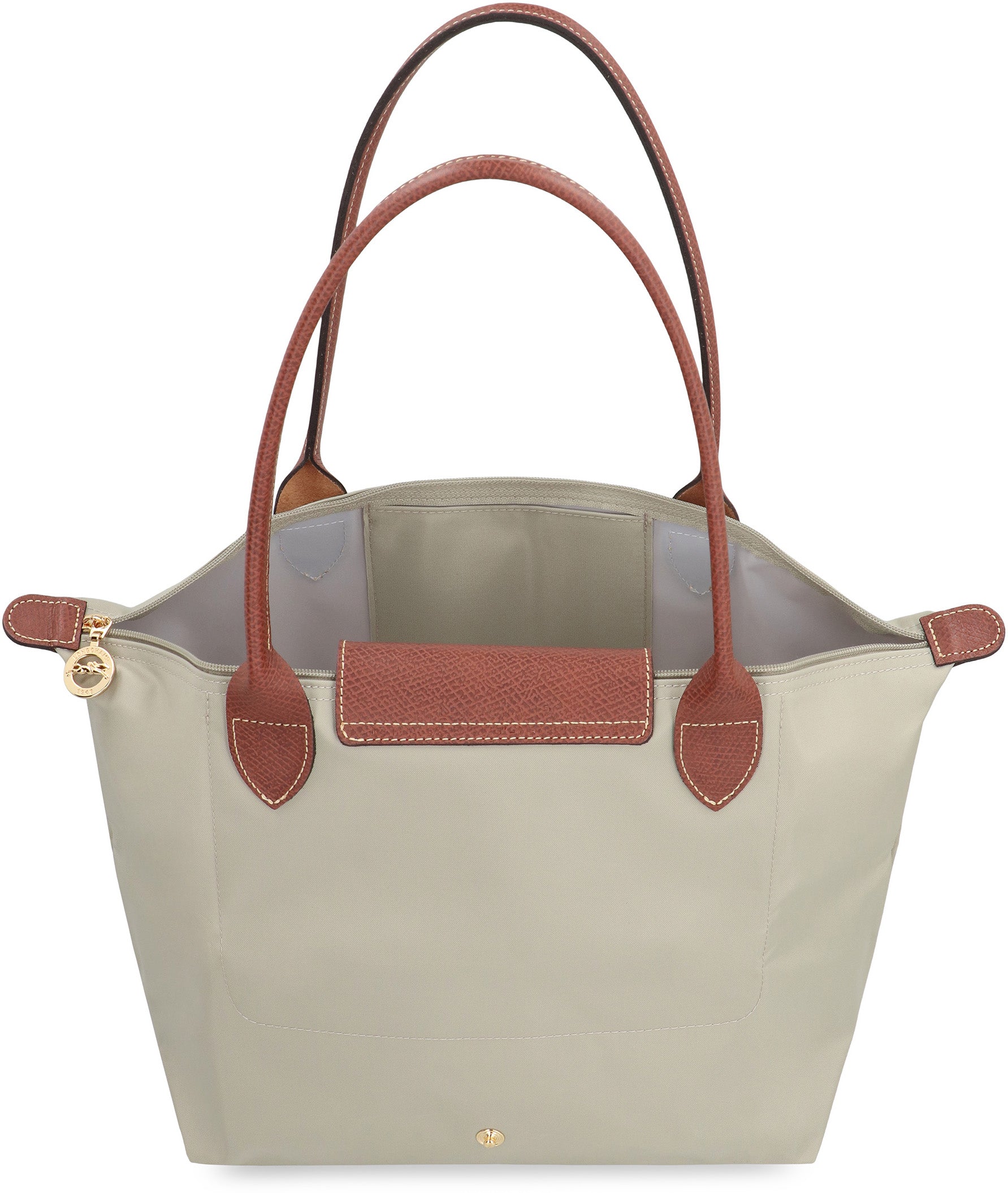 Shoulder bag M Le Pliage Original