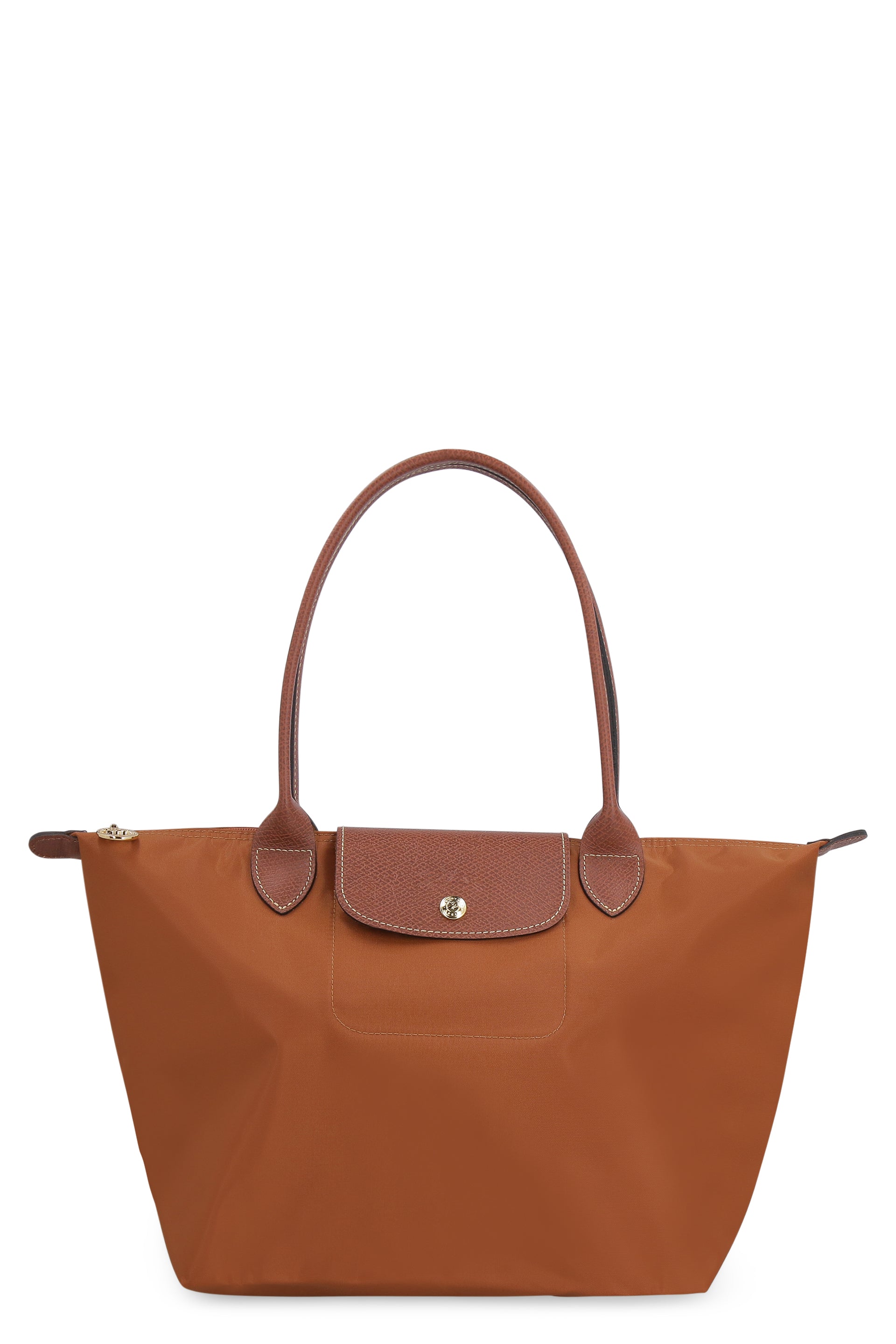 Le Pliage S tote bag