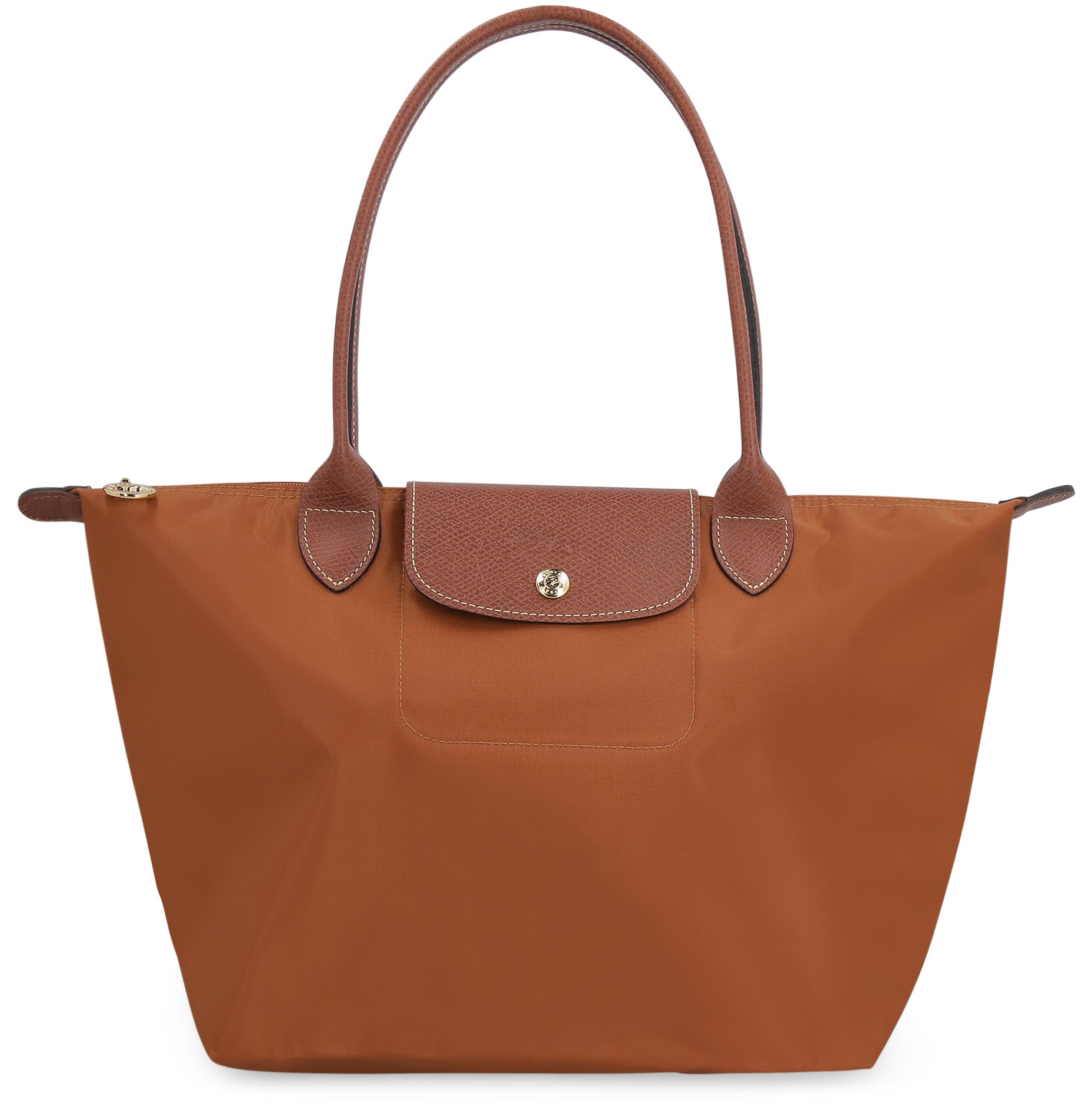 Le Pliage S tote bag