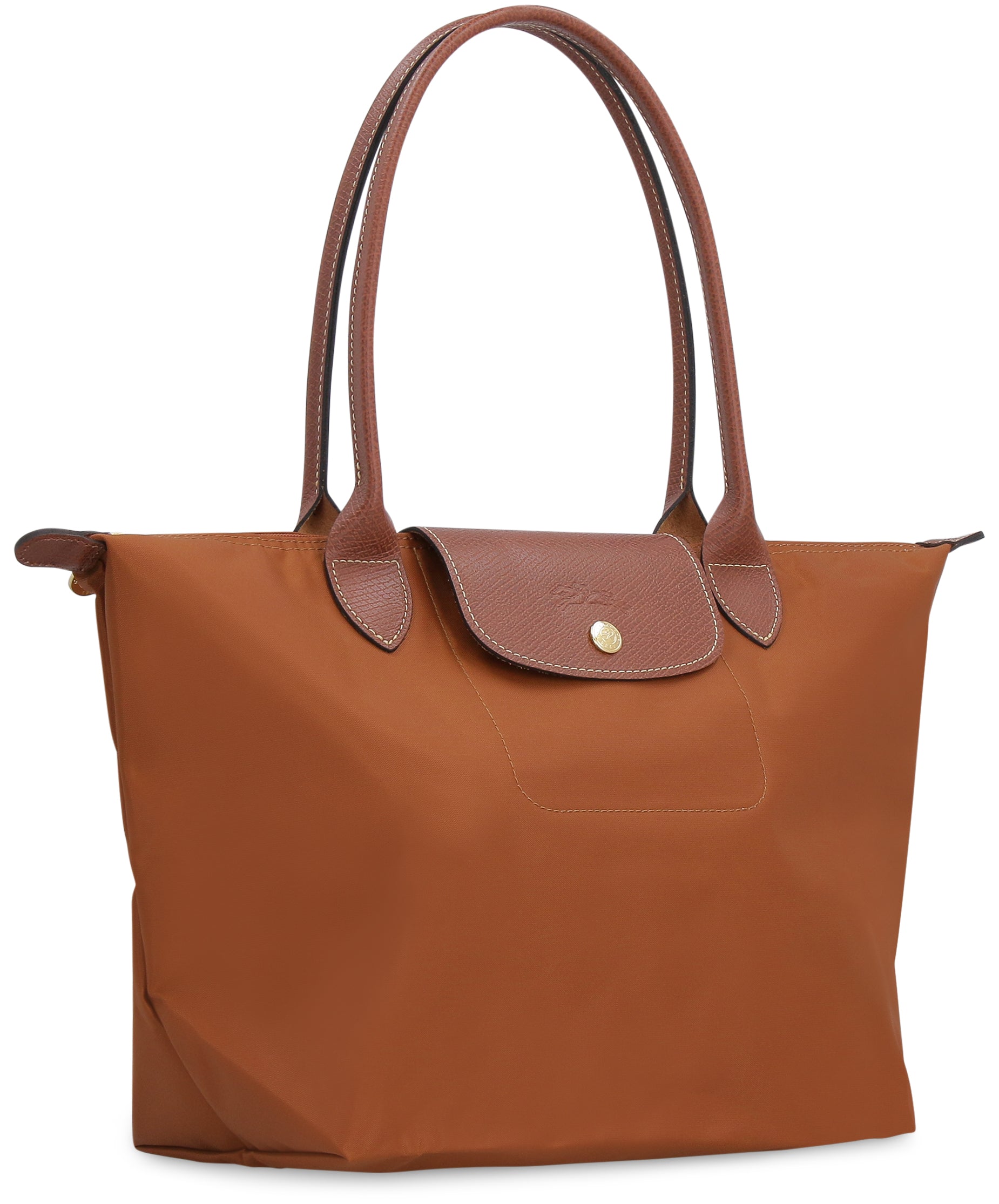 Le Pliage S tote bag