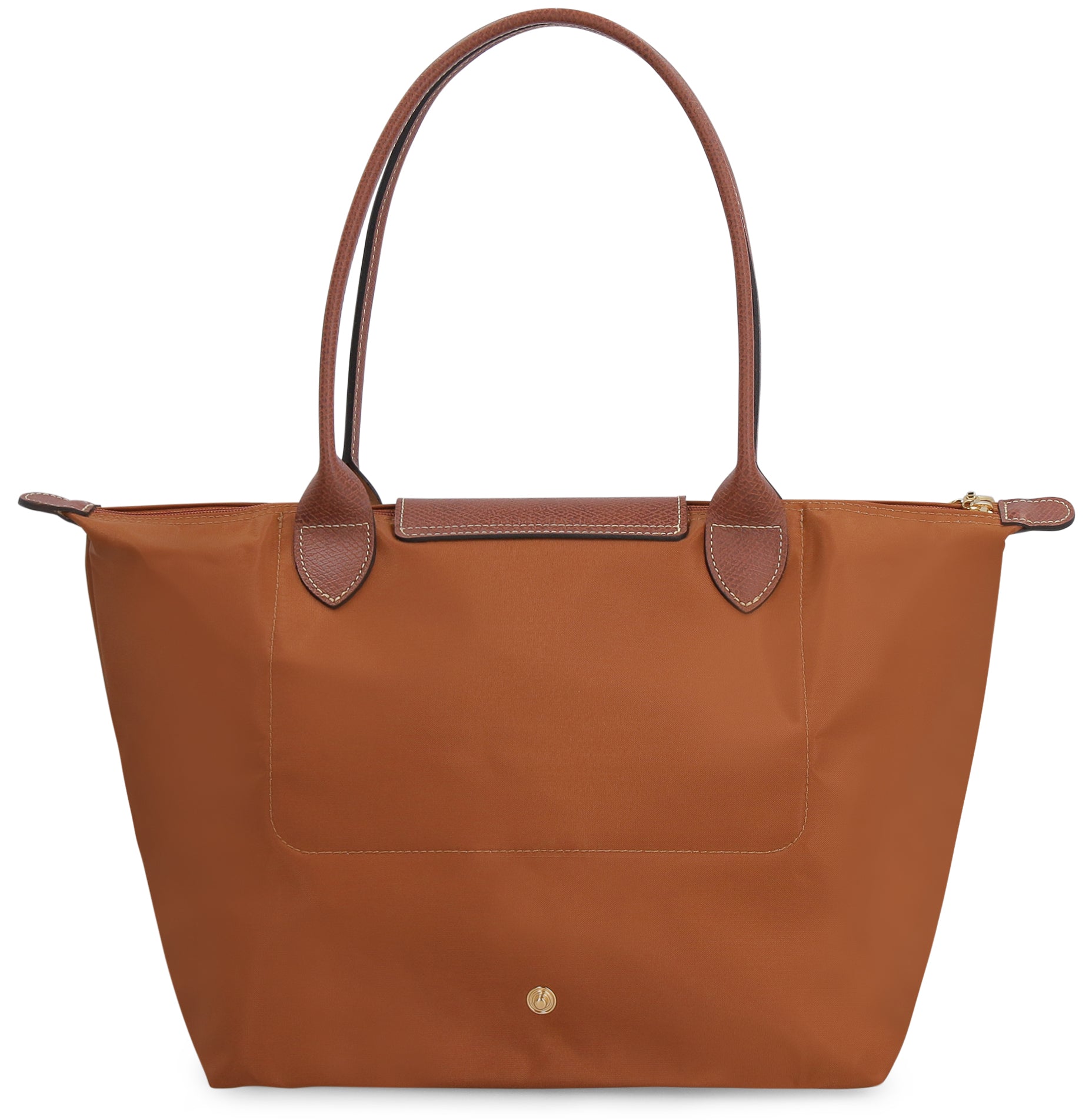 Le Pliage S tote bag