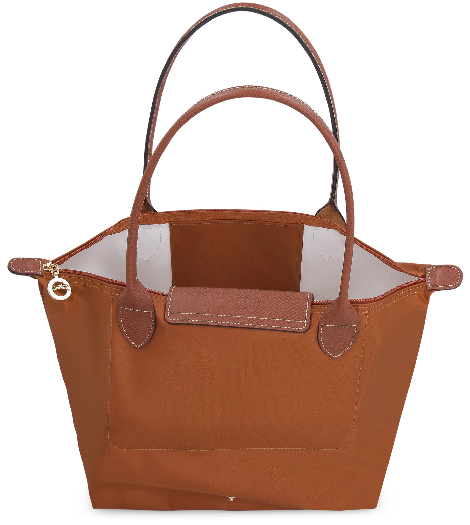 Le Pliage S tote bag