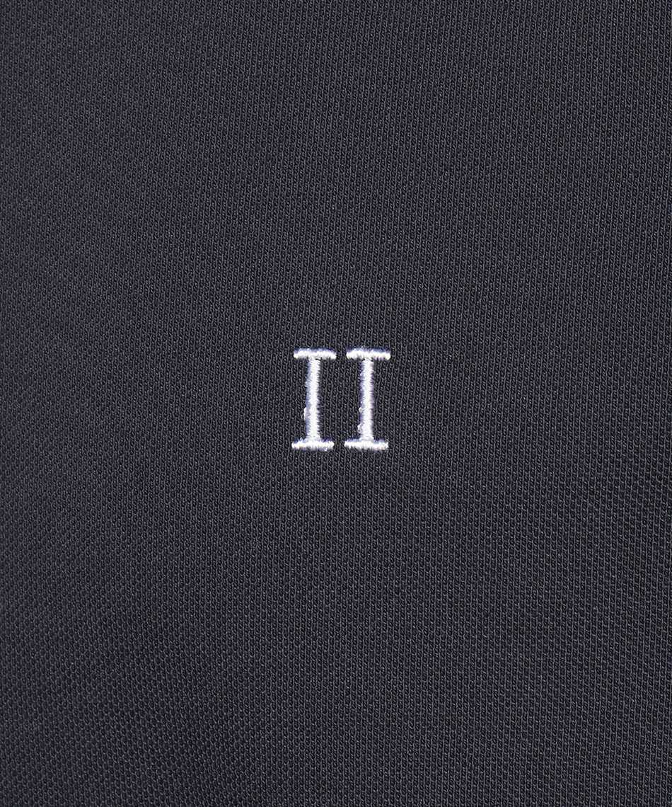 Nørregaard cotton crew-neck T-shirt