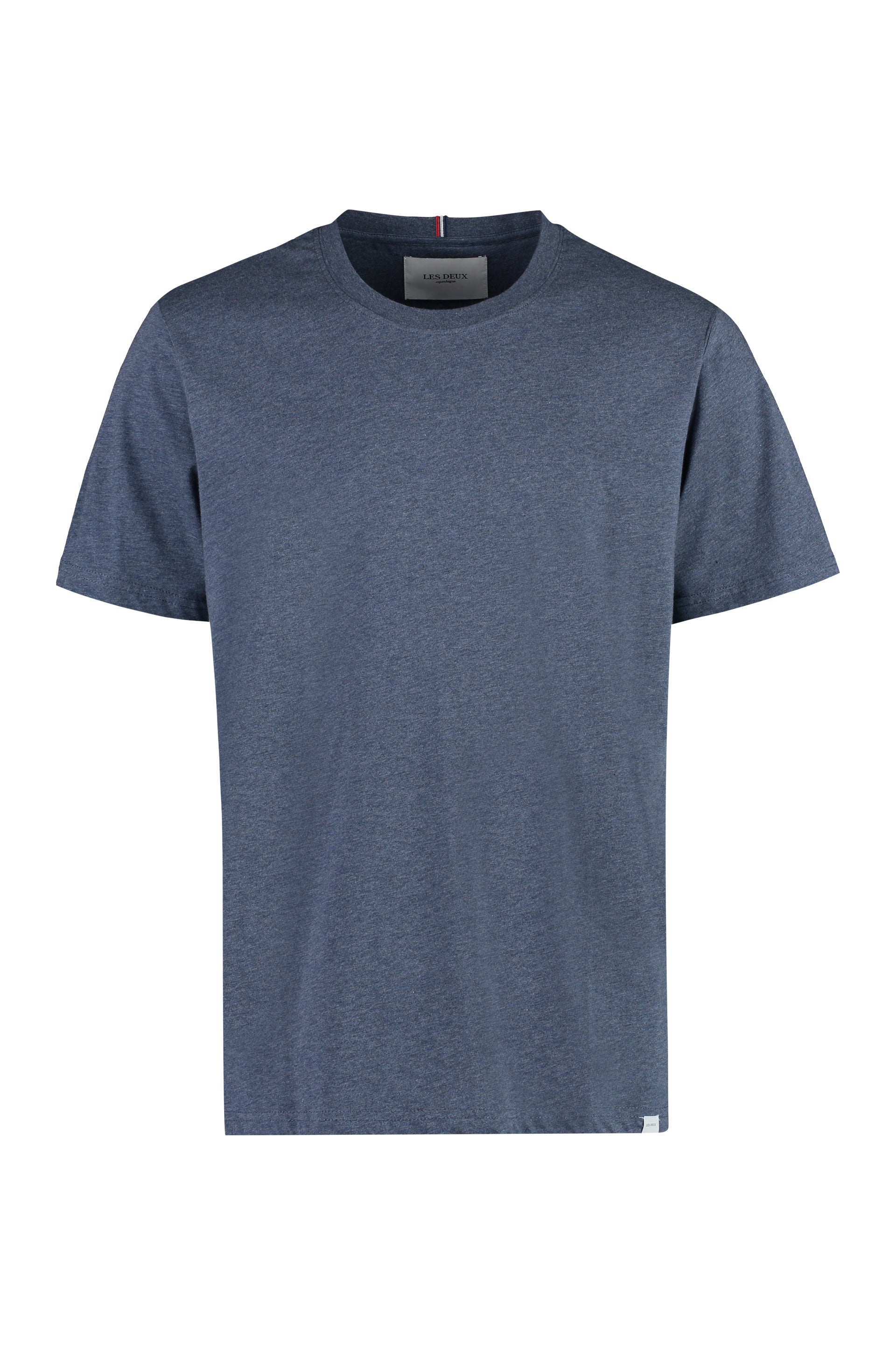 Marais cotton T-shirt