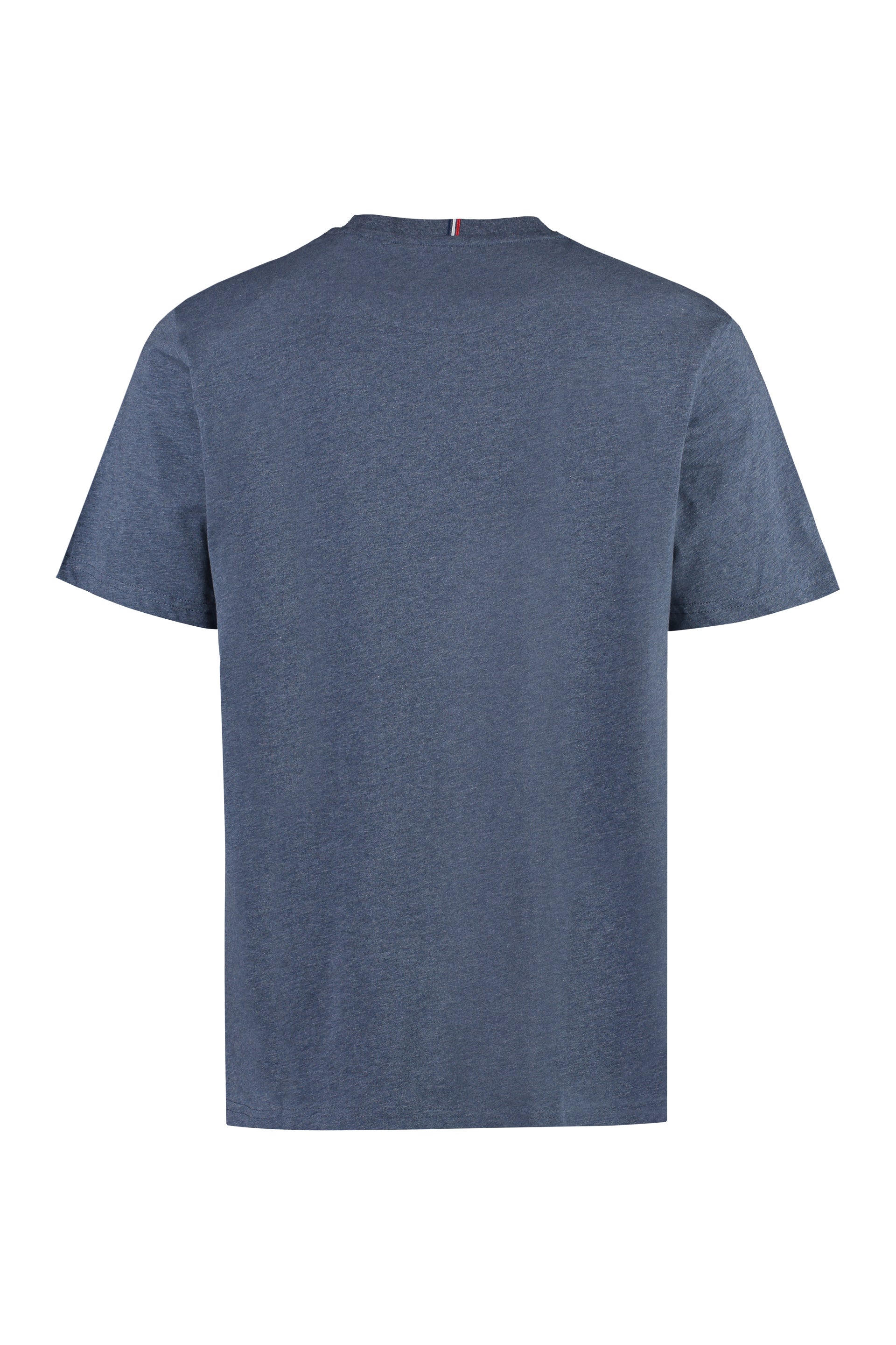 Marais cotton T-shirt