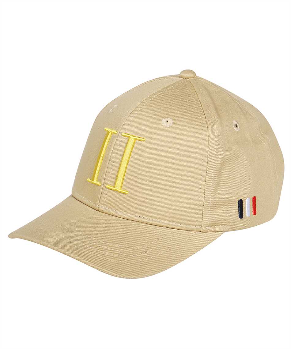 Baseball cap