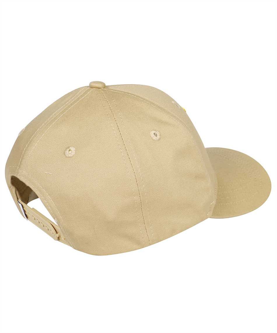 Baseball cap