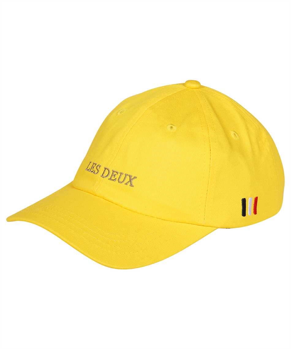 Diego baseball cap