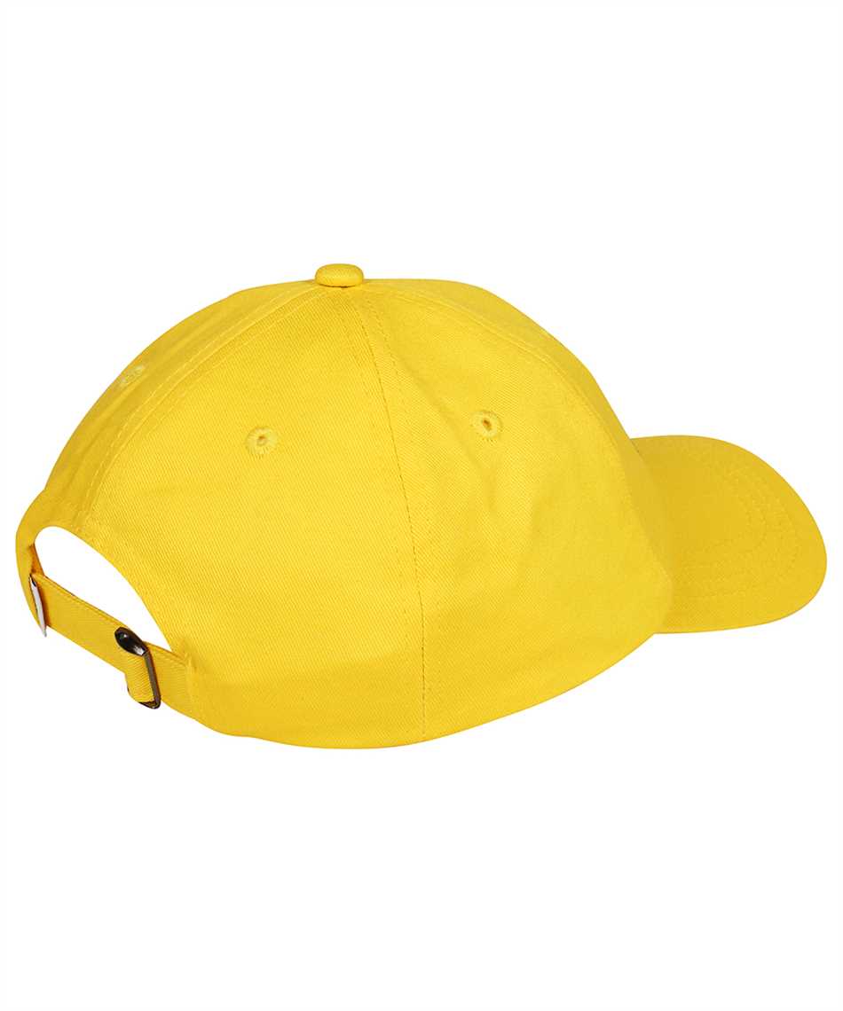 Diego baseball cap