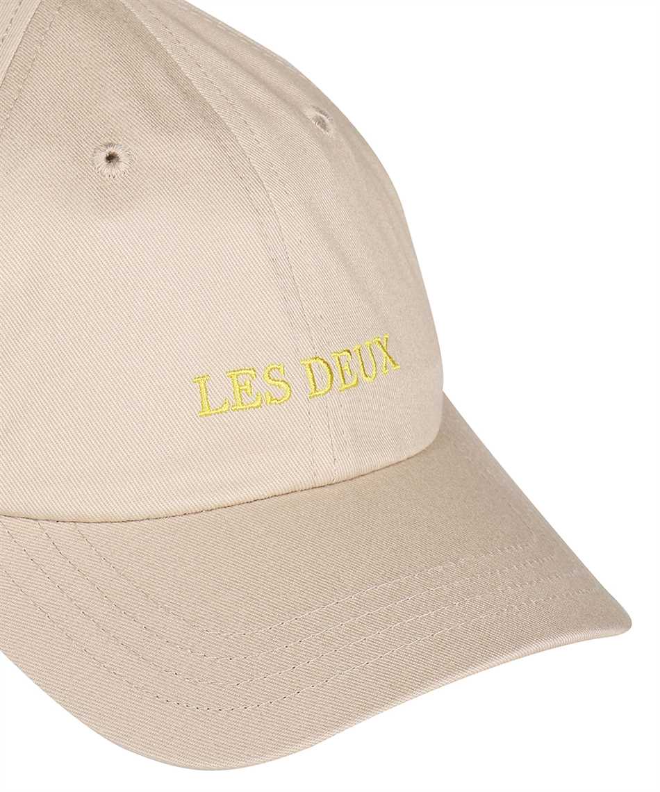 Diego baseball cap