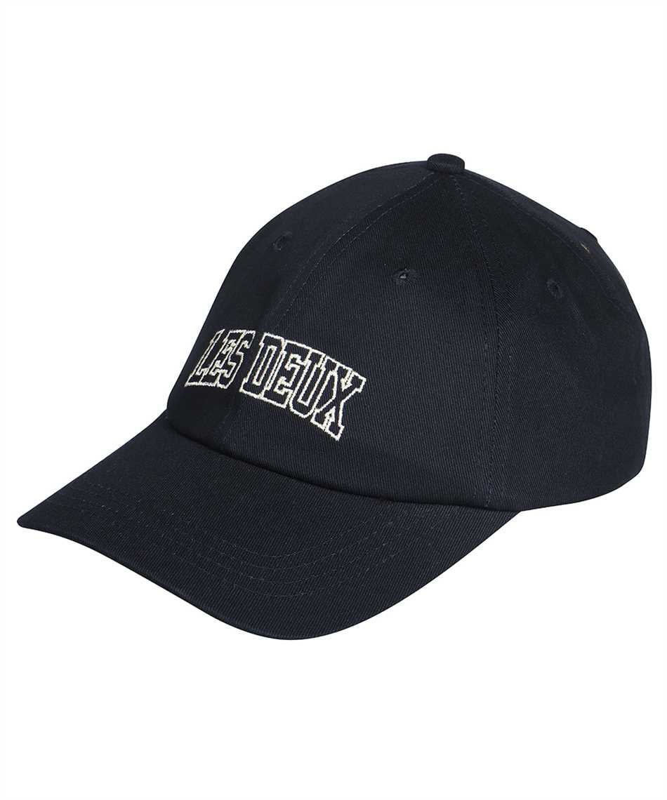 Blake Dad baseball cap