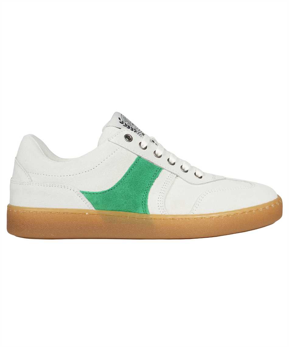 Walt low-top sneakers