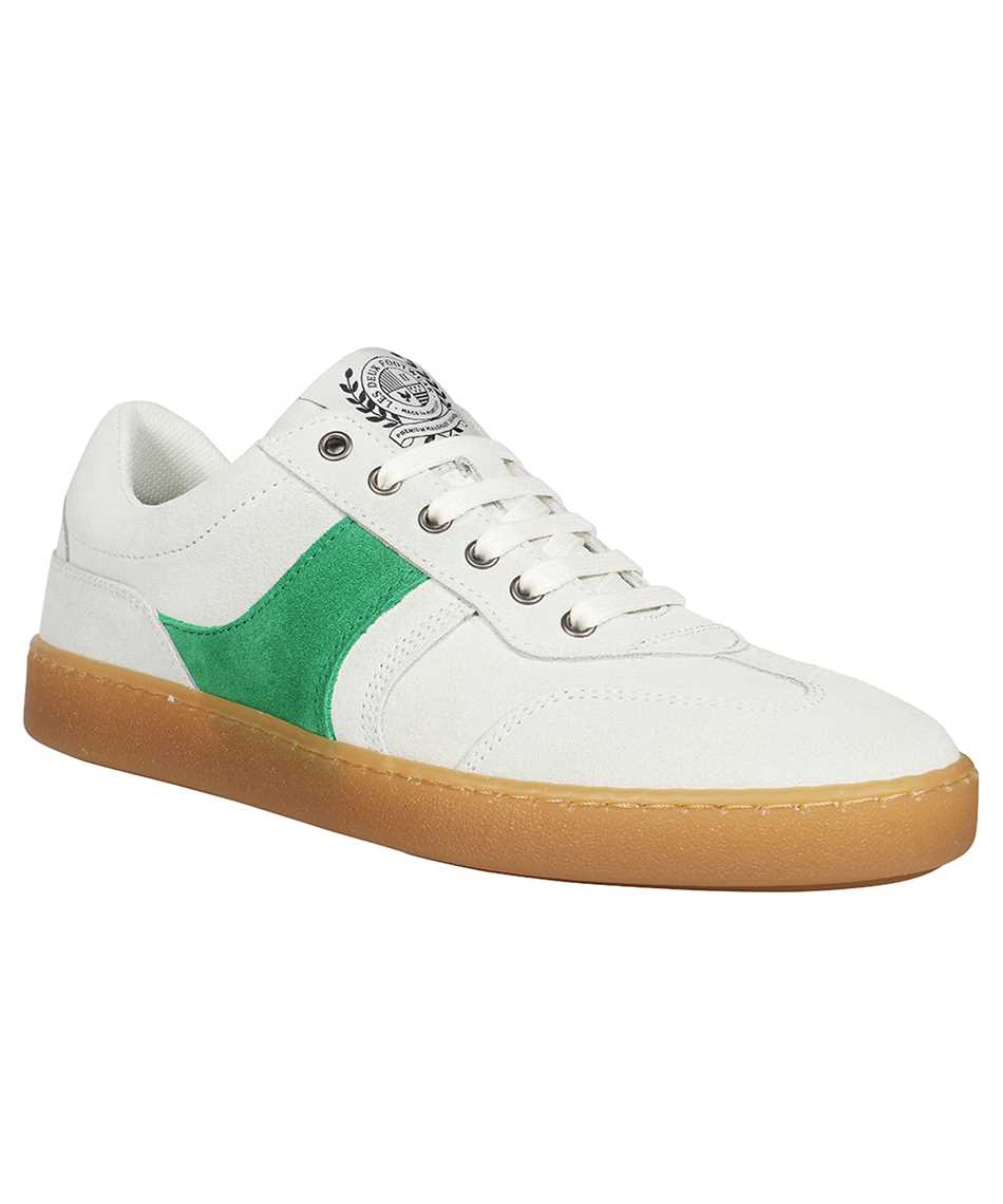 Walt low-top sneakers