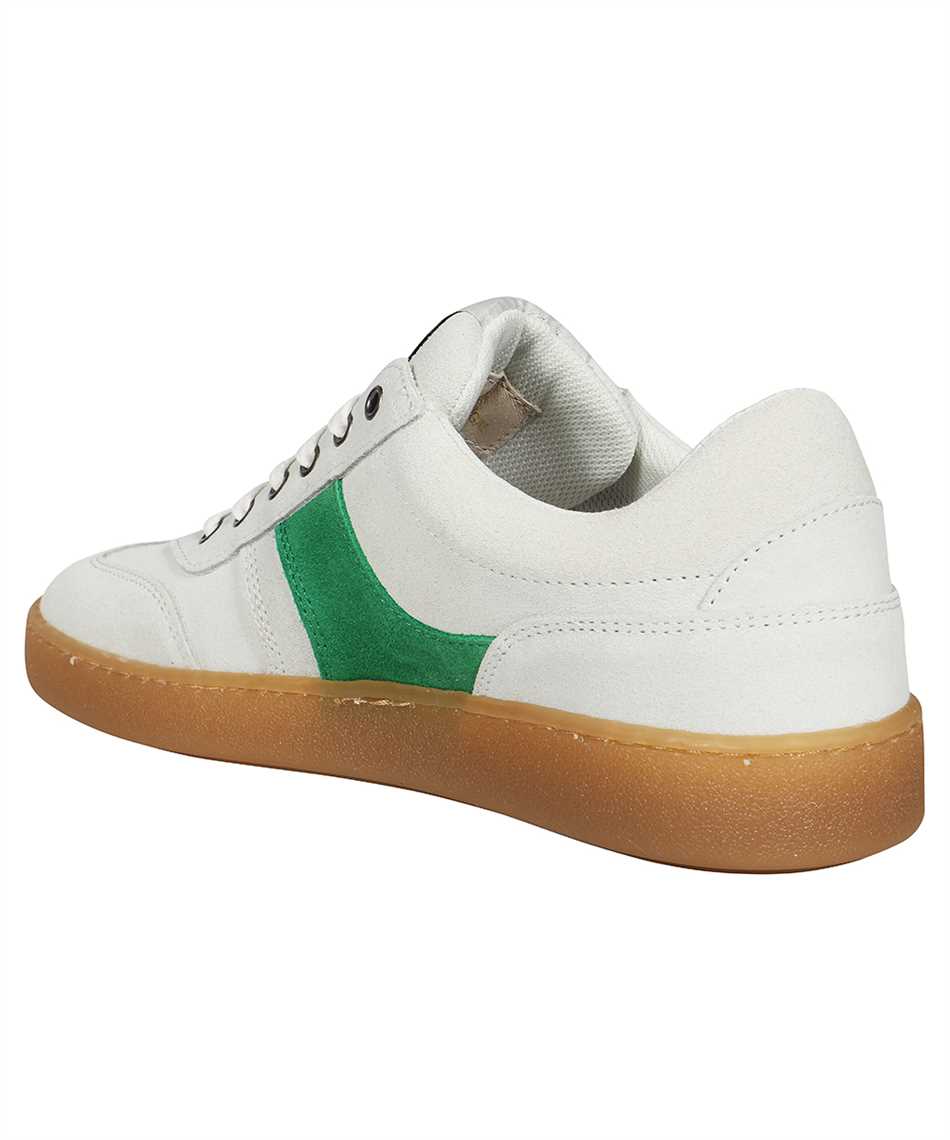 Walt low-top sneakers