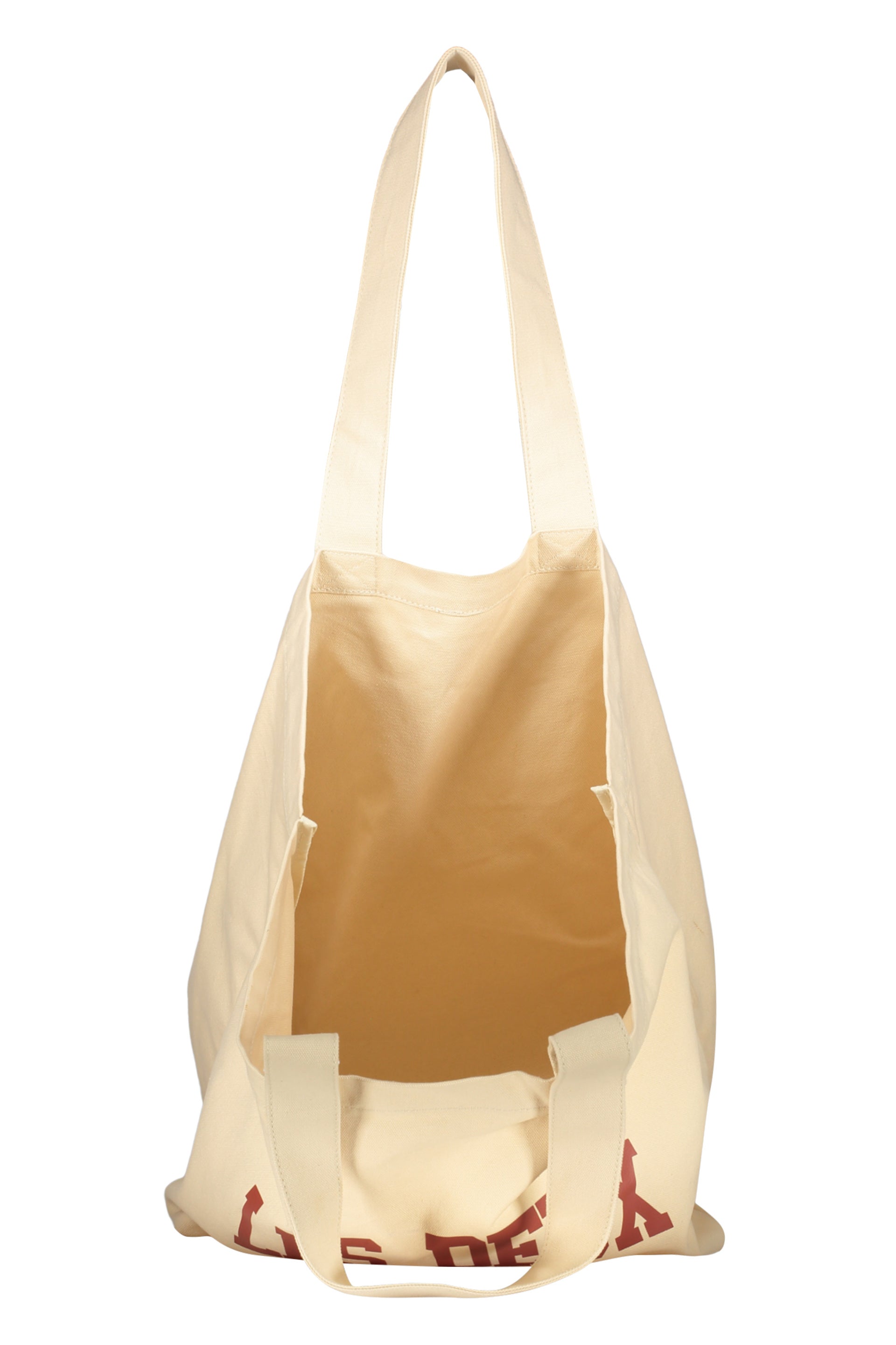 Blake tote bag