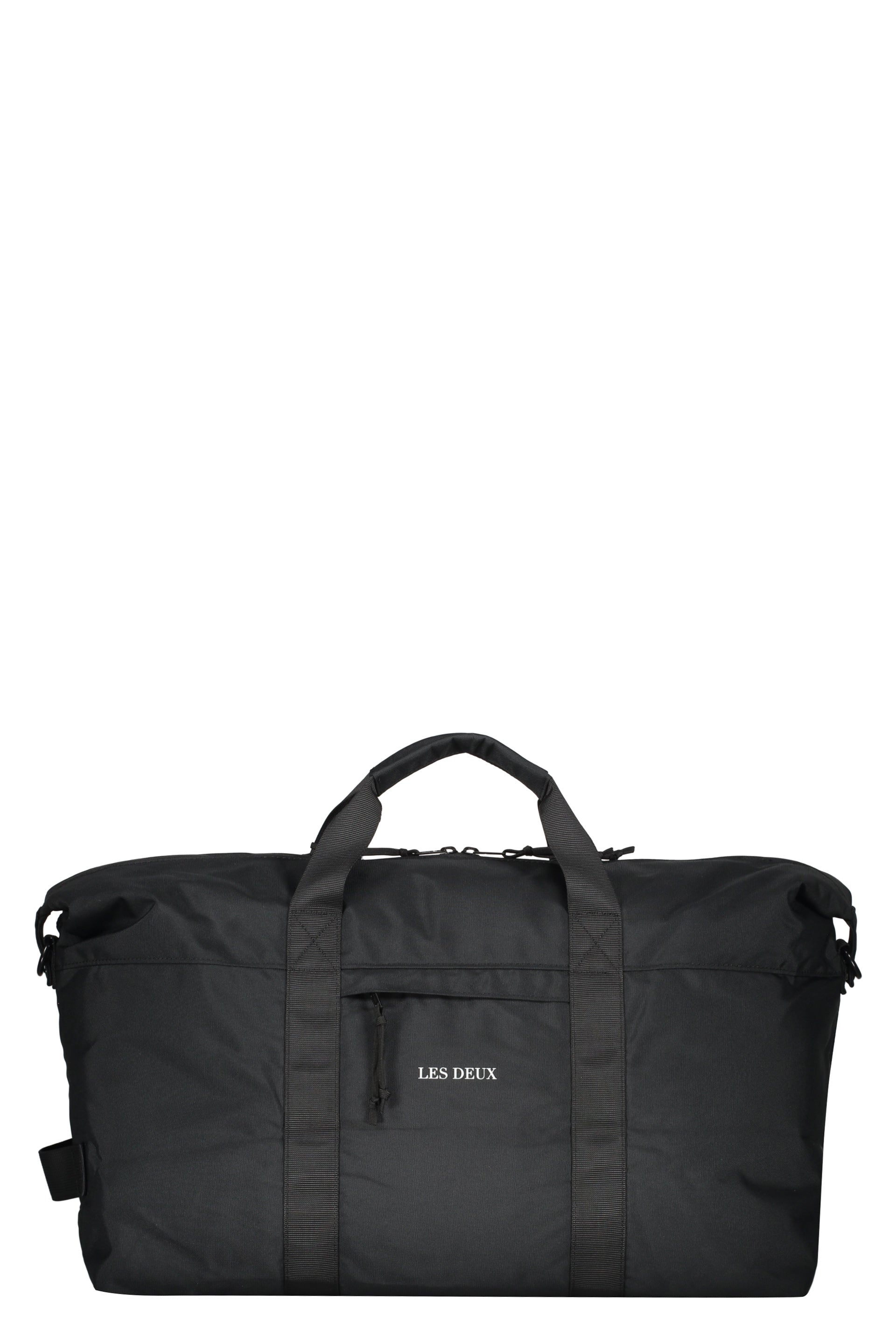 Tom fabric travel bag