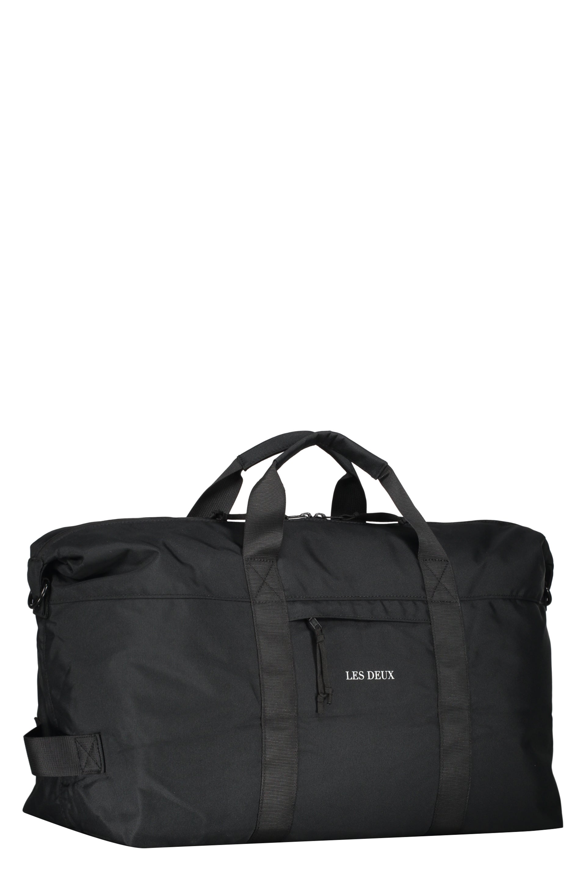 Tom fabric travel bag