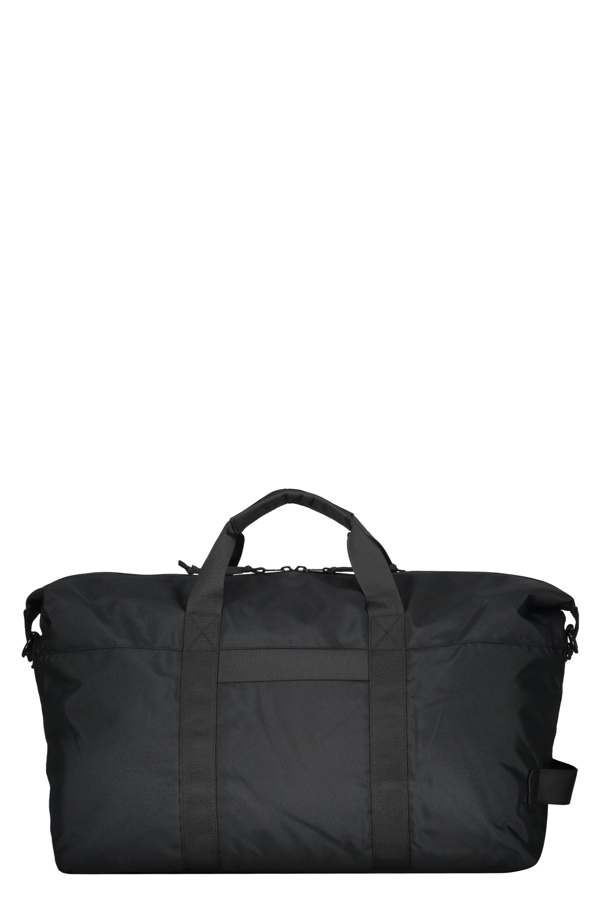 Tom fabric travel bag