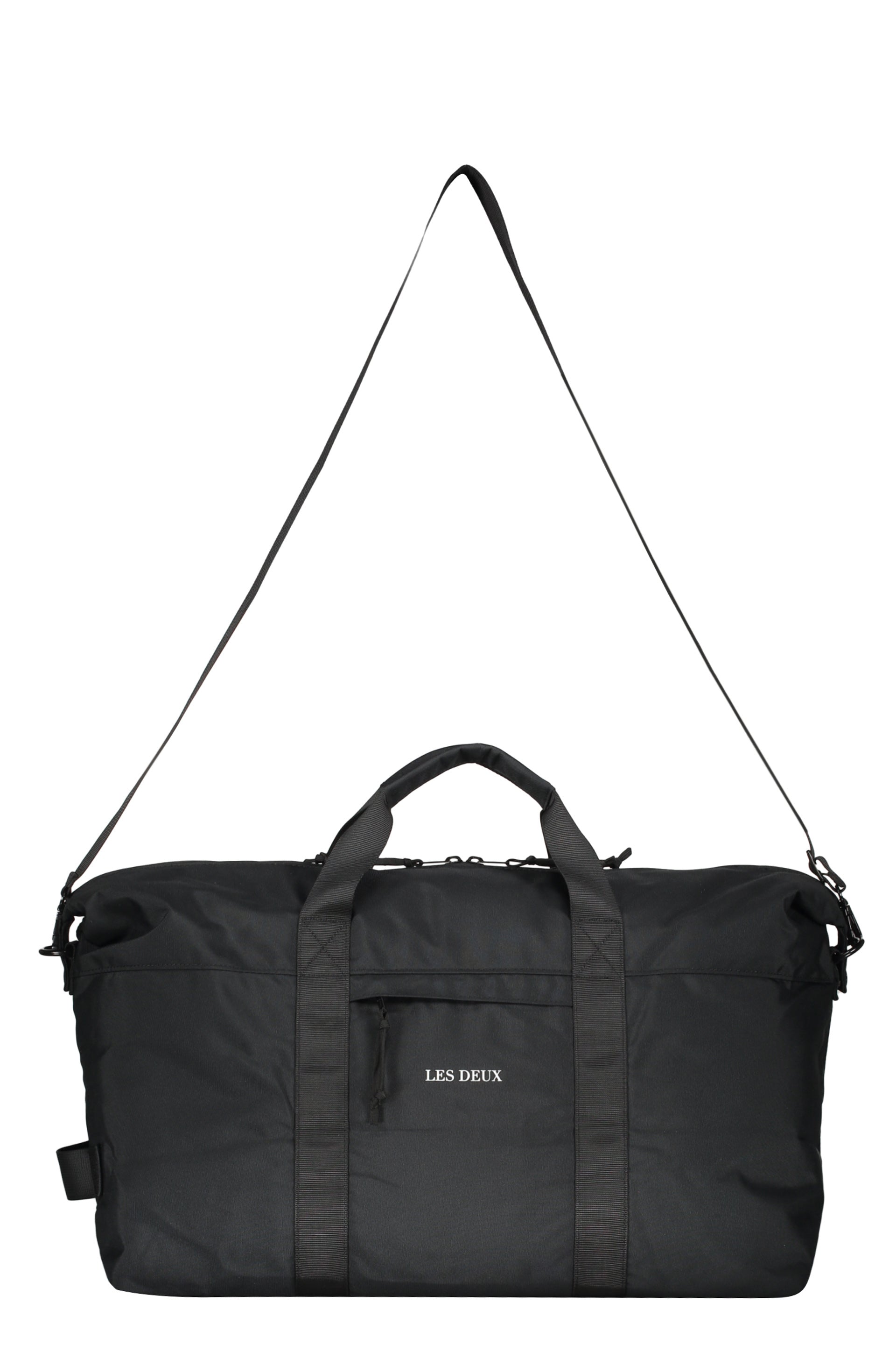 Tom fabric travel bag