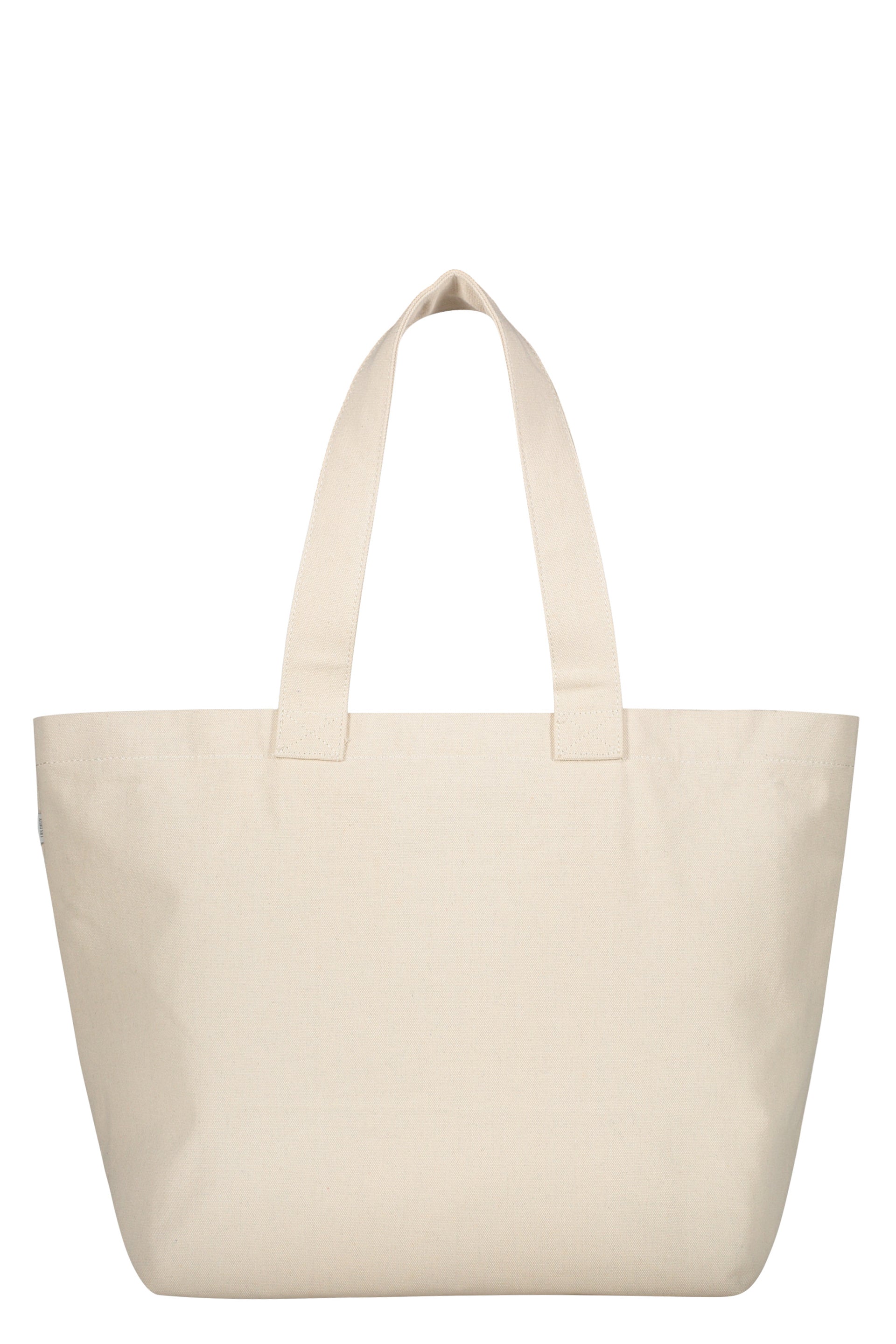 Blake tote bag