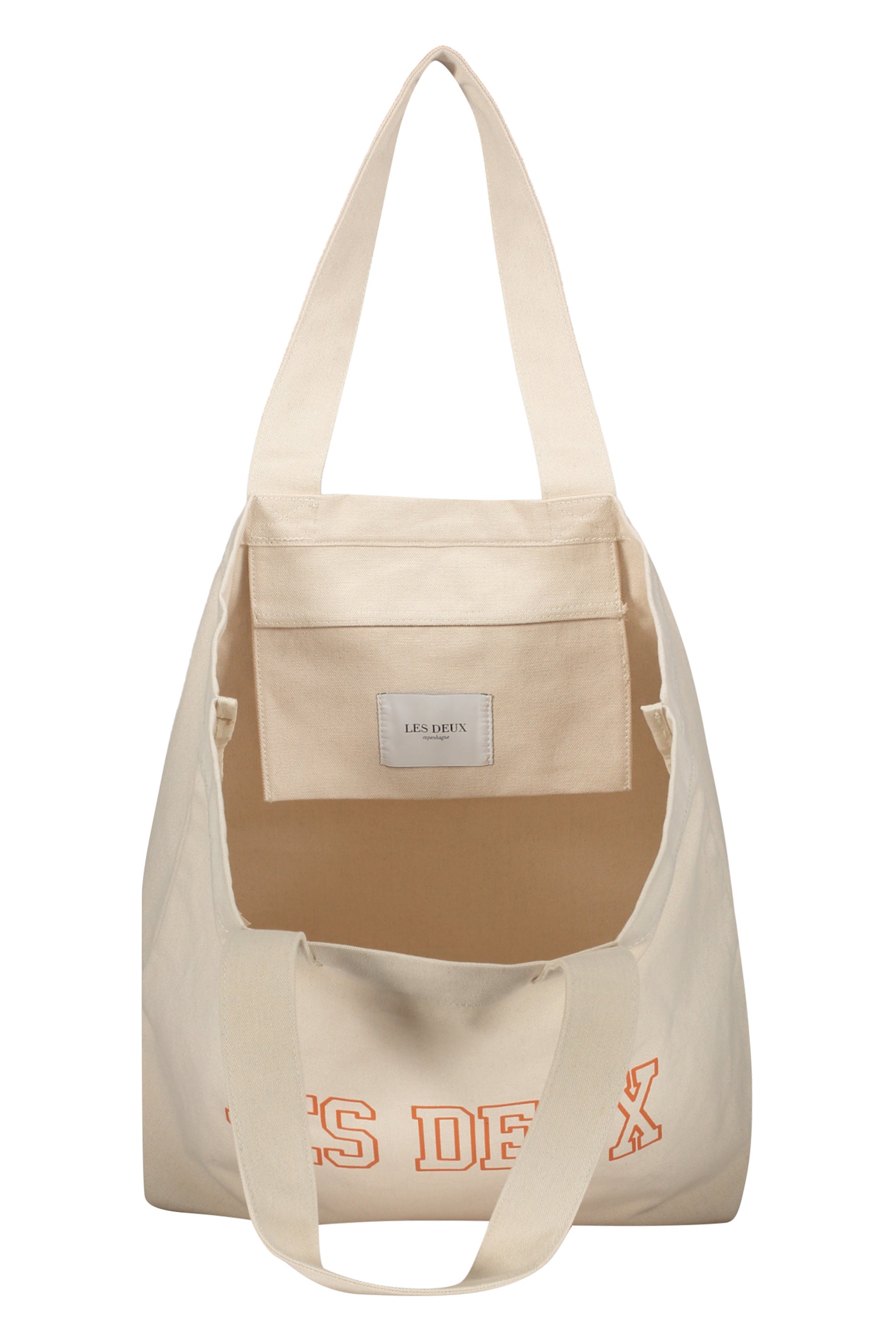 Blake tote bag