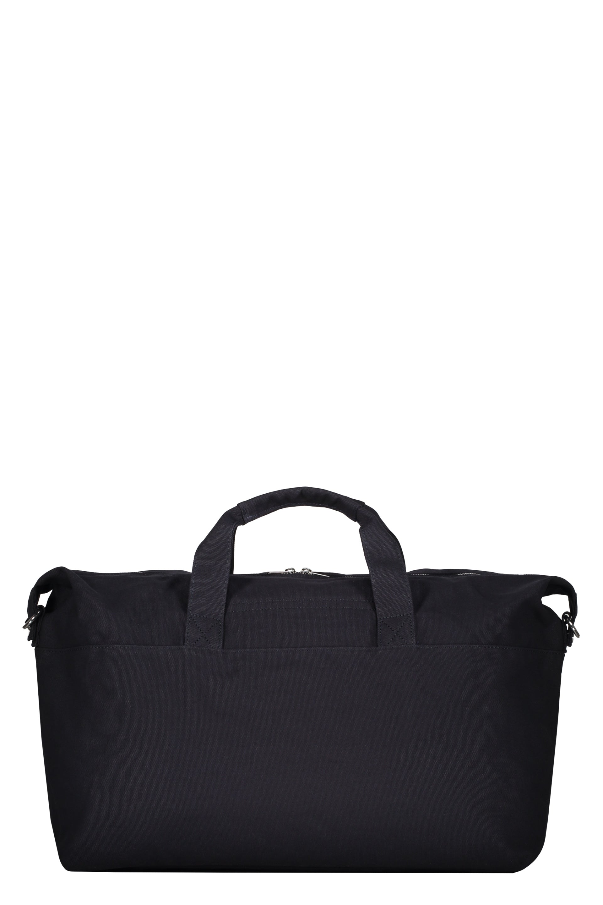 Blake fabric travel bag