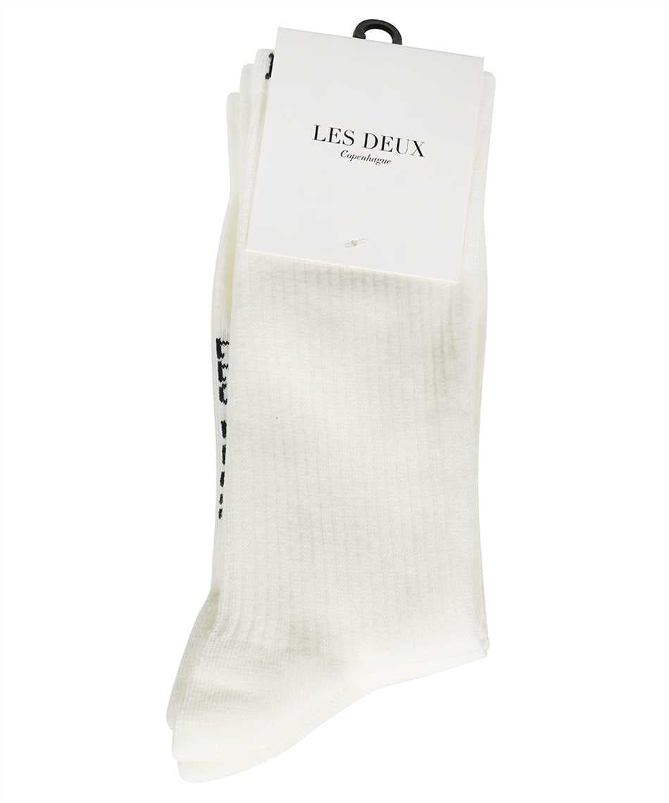 Wilfred cotton blend socks