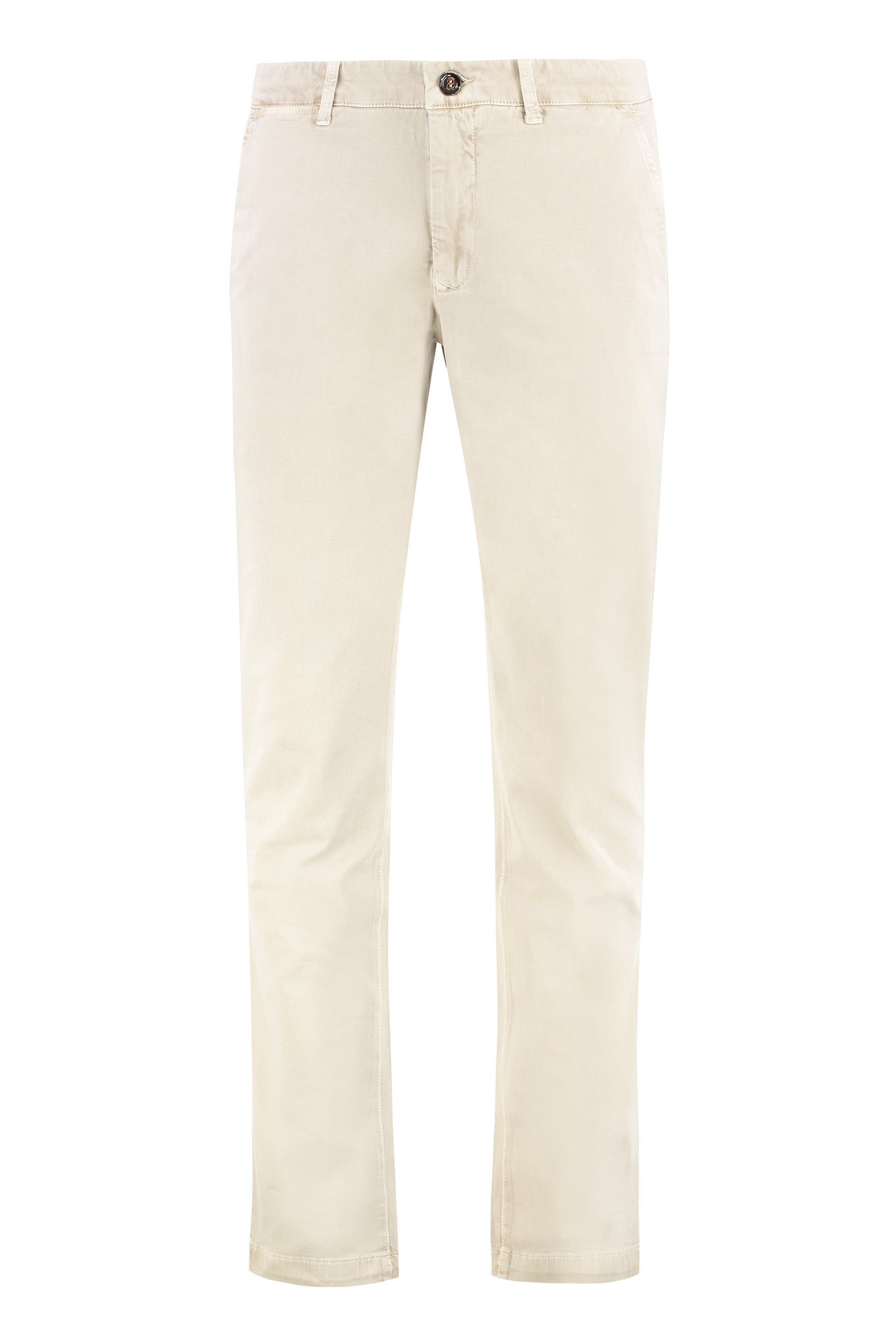 Levanzo chino pants