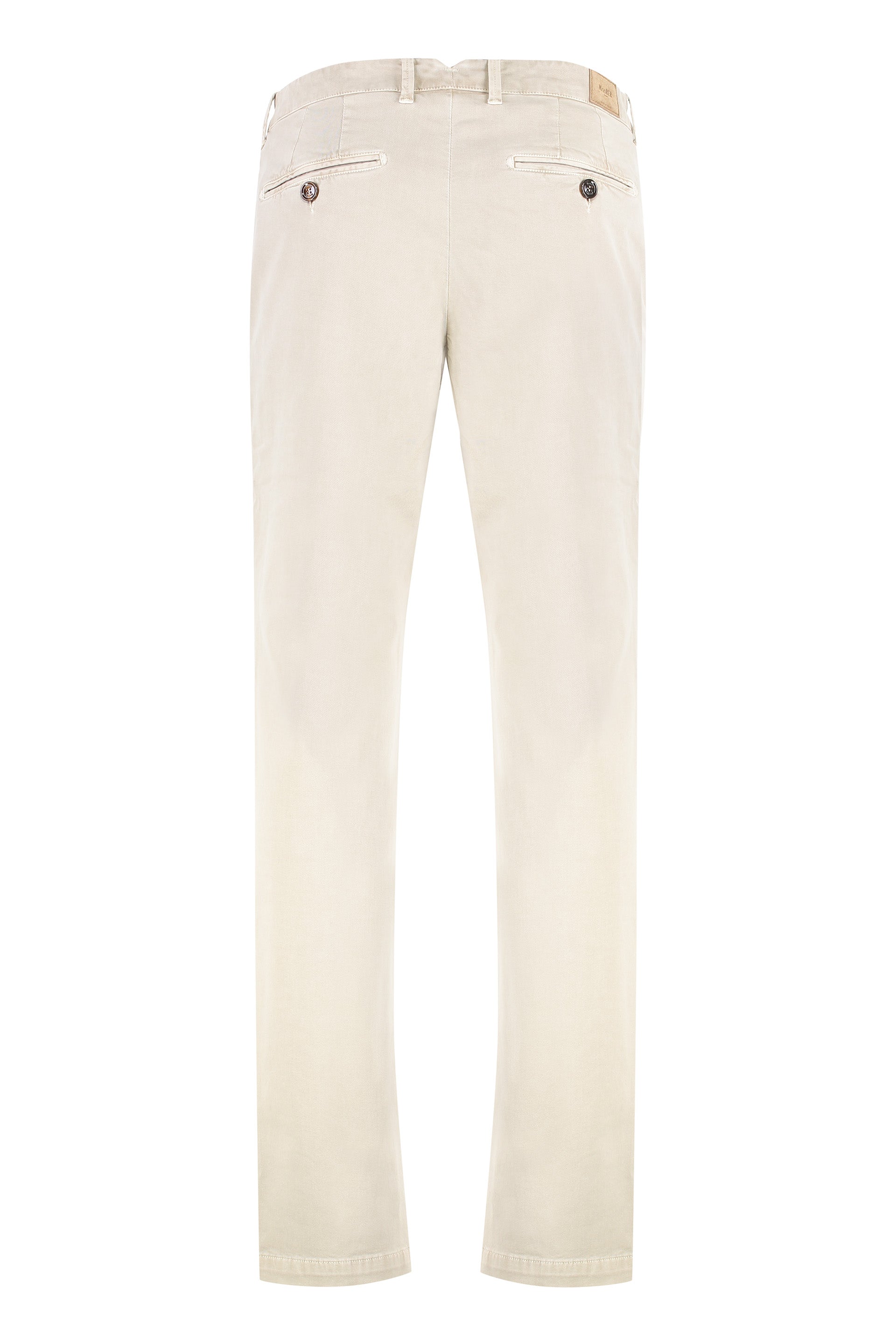 Levanzo chino pants