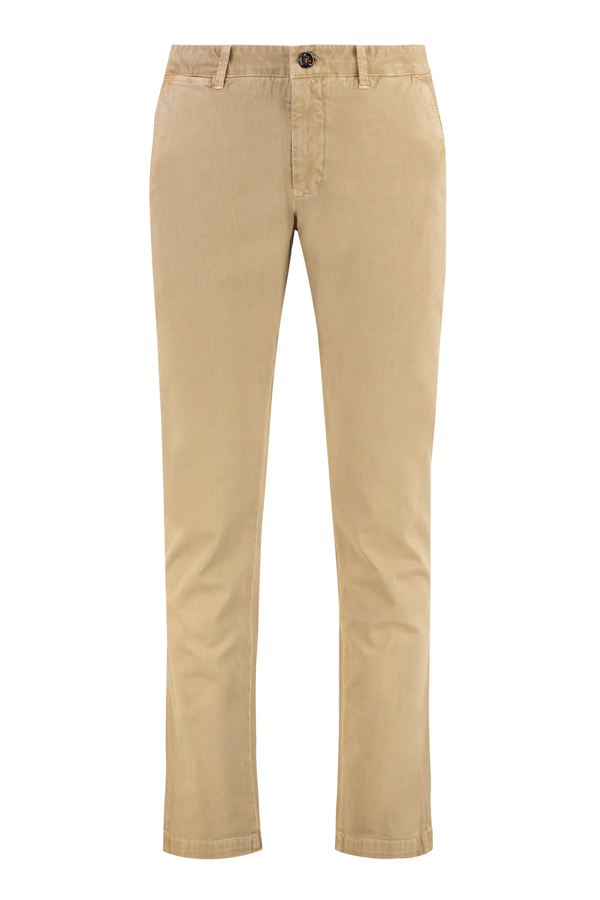 Levanzo chino pants