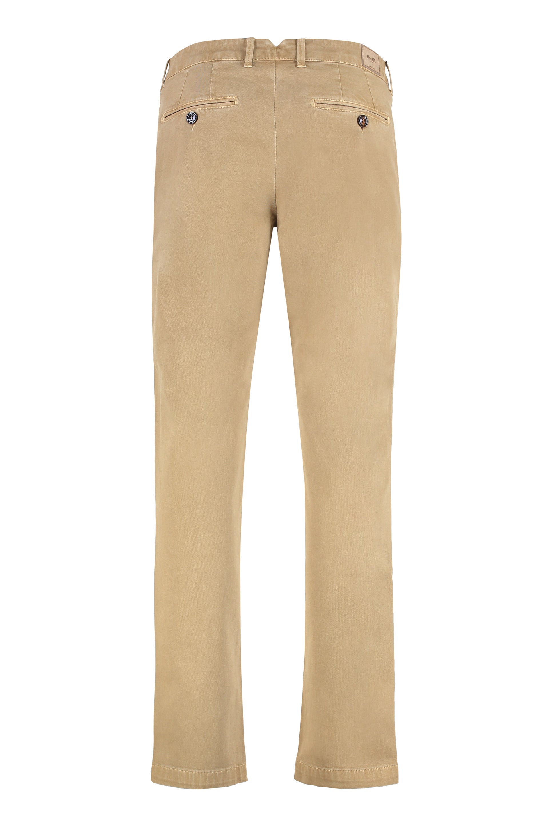 Levanzo chino pants