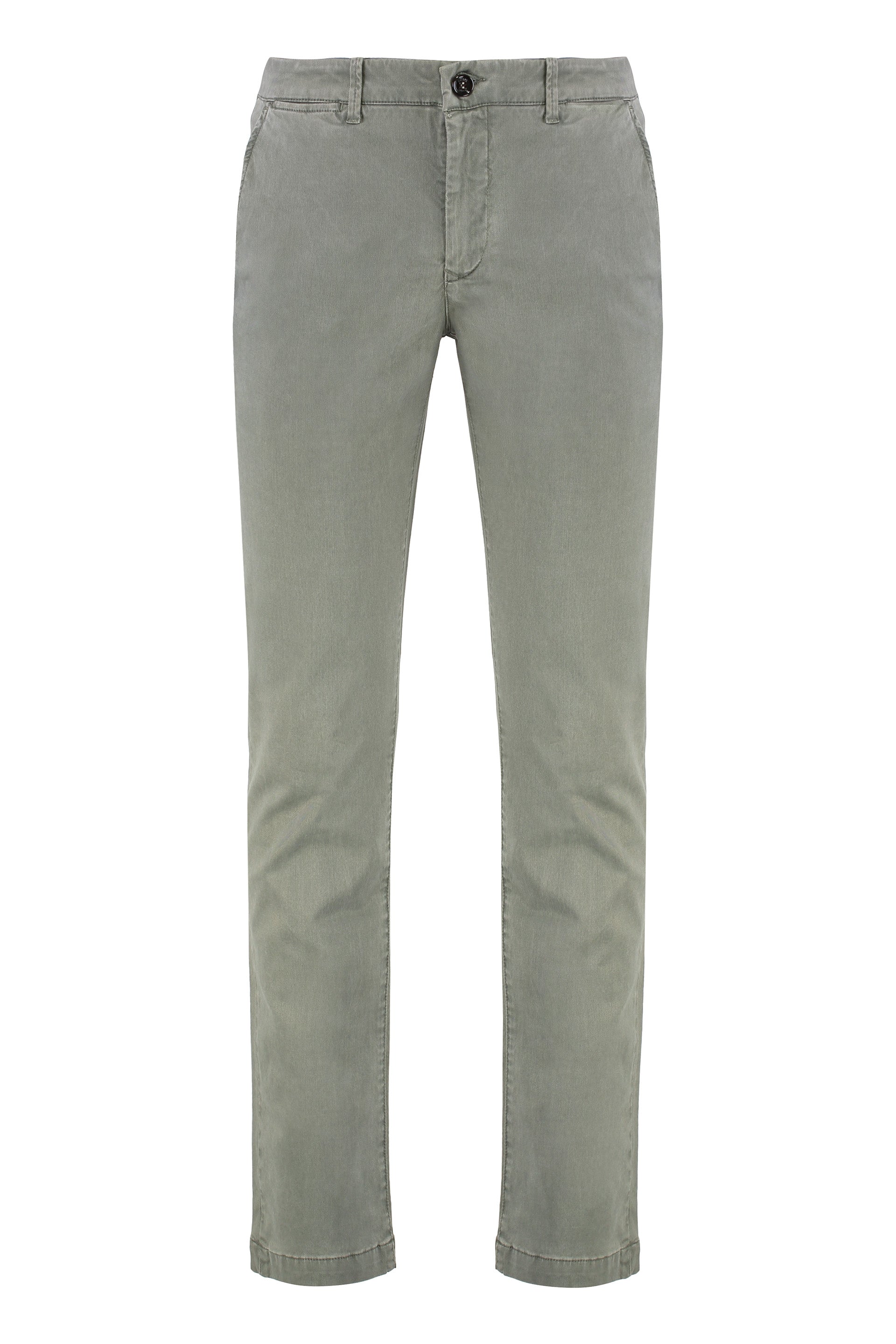 Levanzo chino pants
