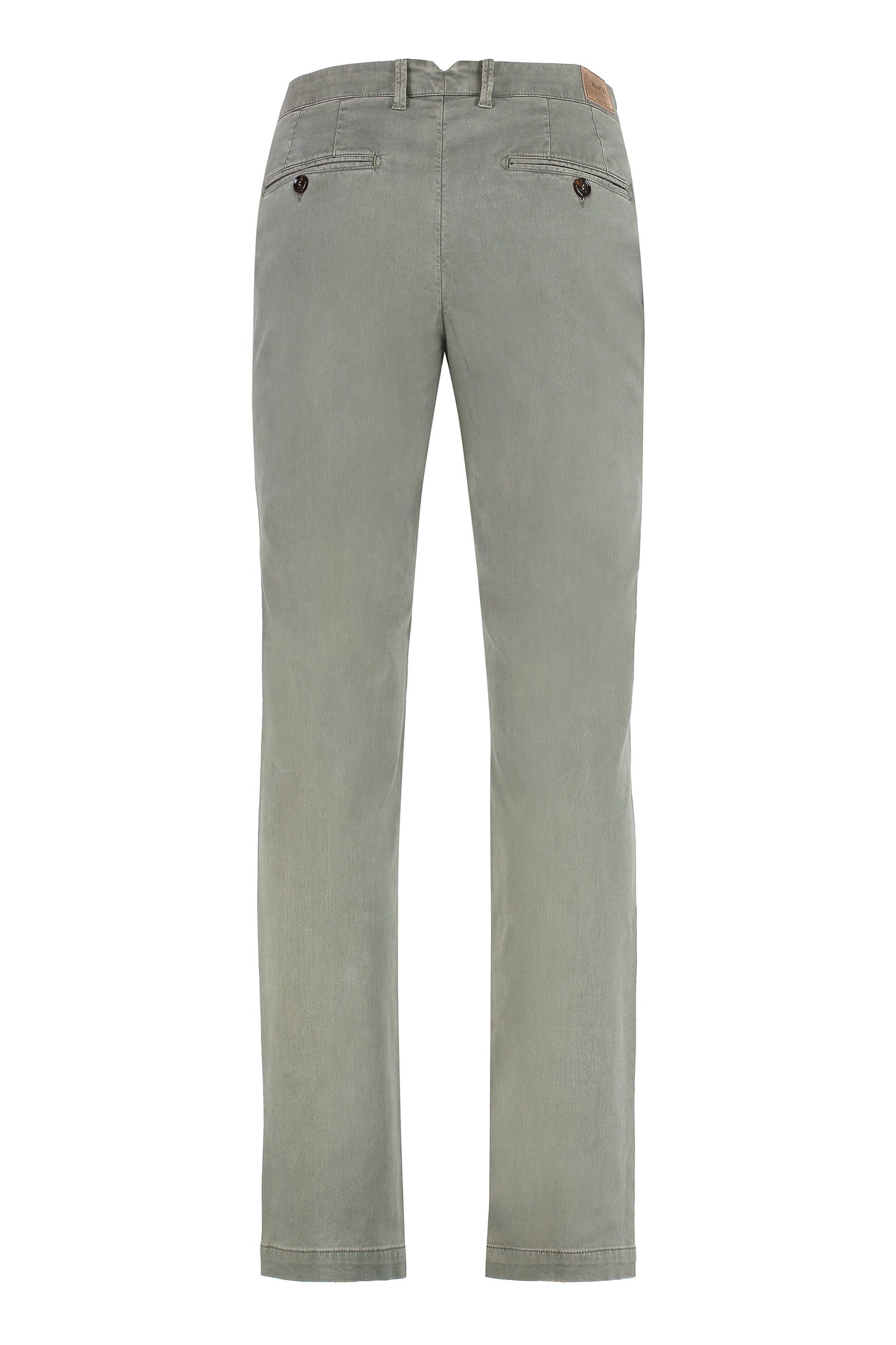 Levanzo chino pants