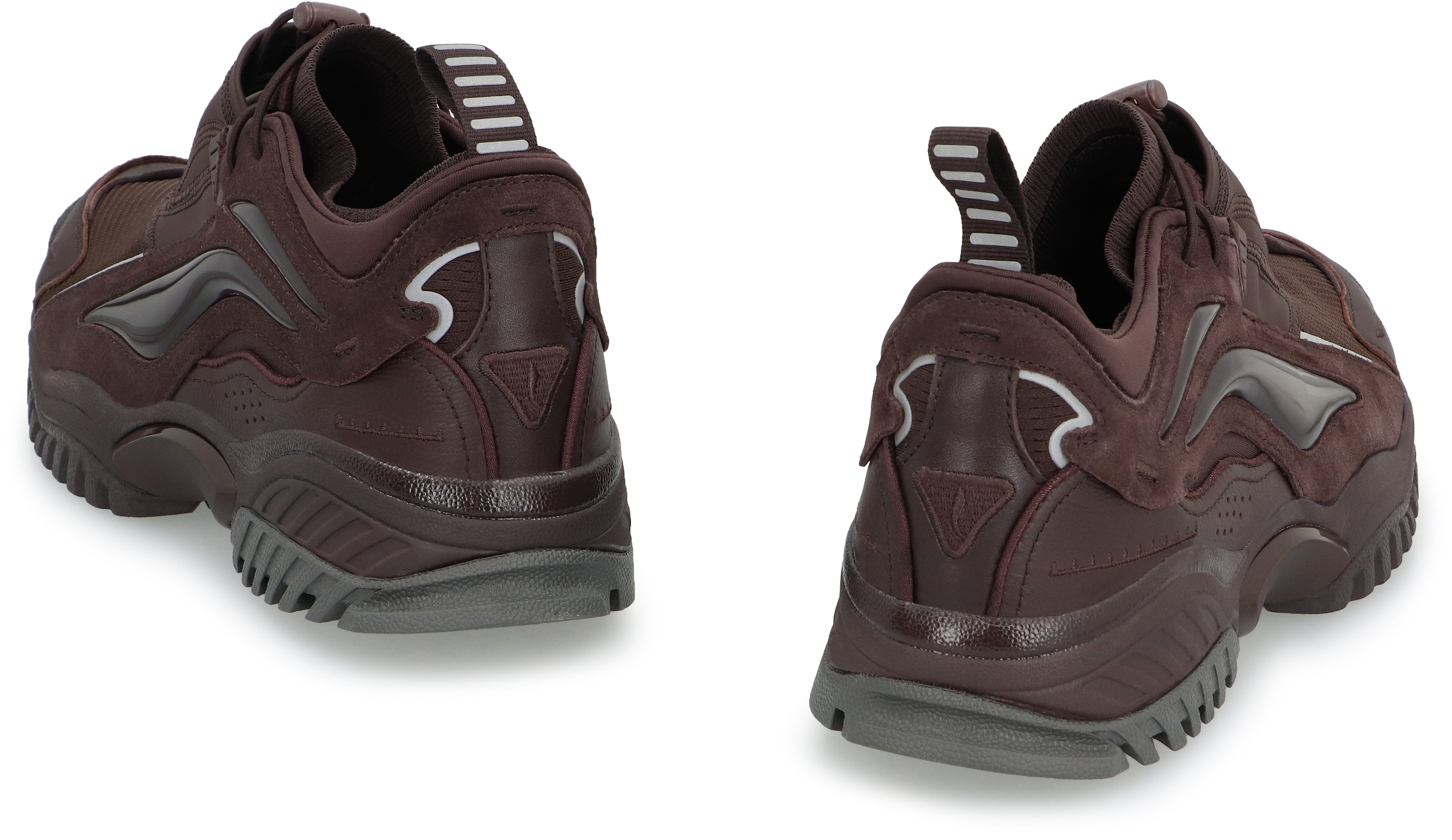 Aurora Low-top sneakers