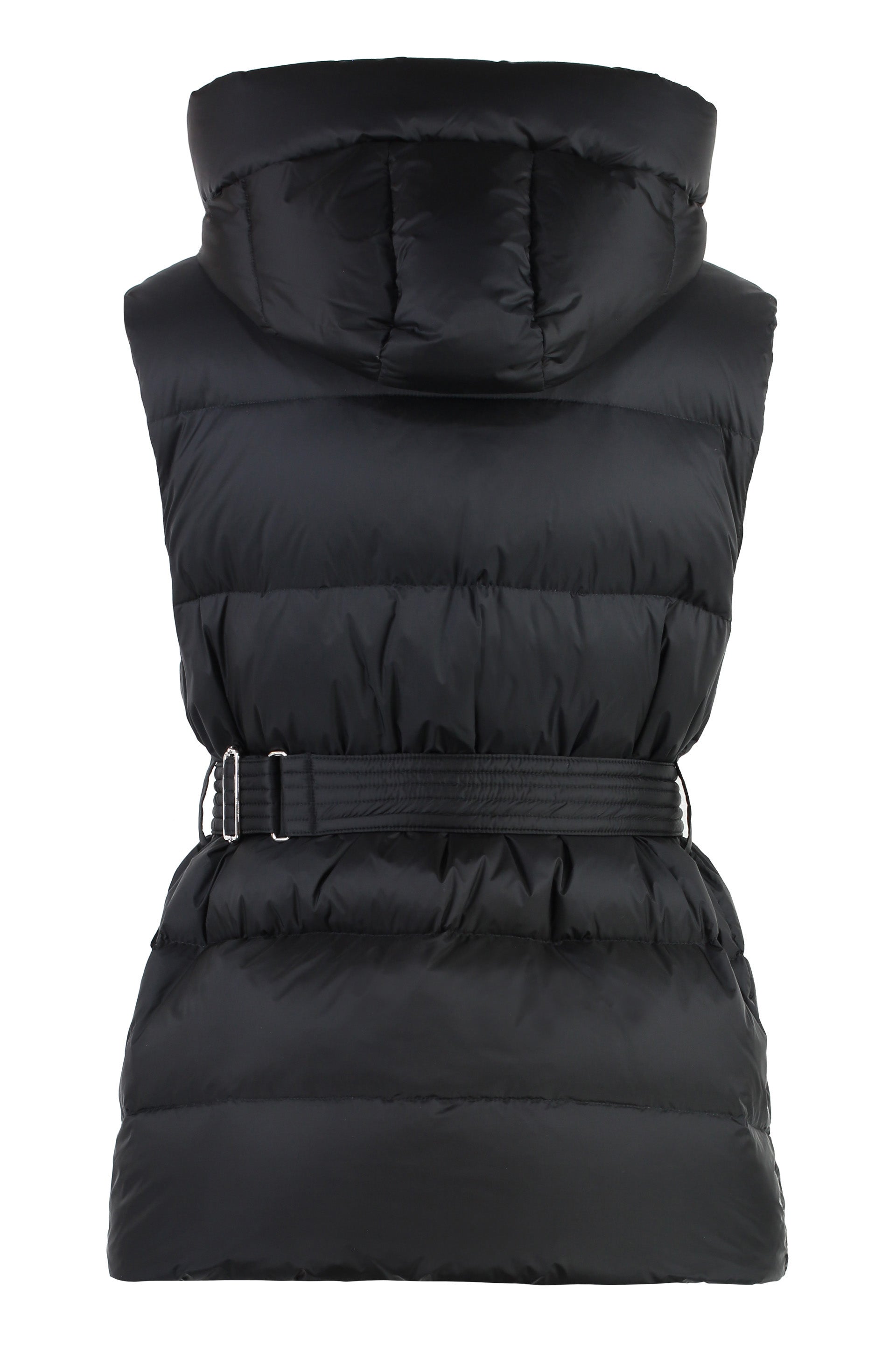 Meteola bodywarmer jacket