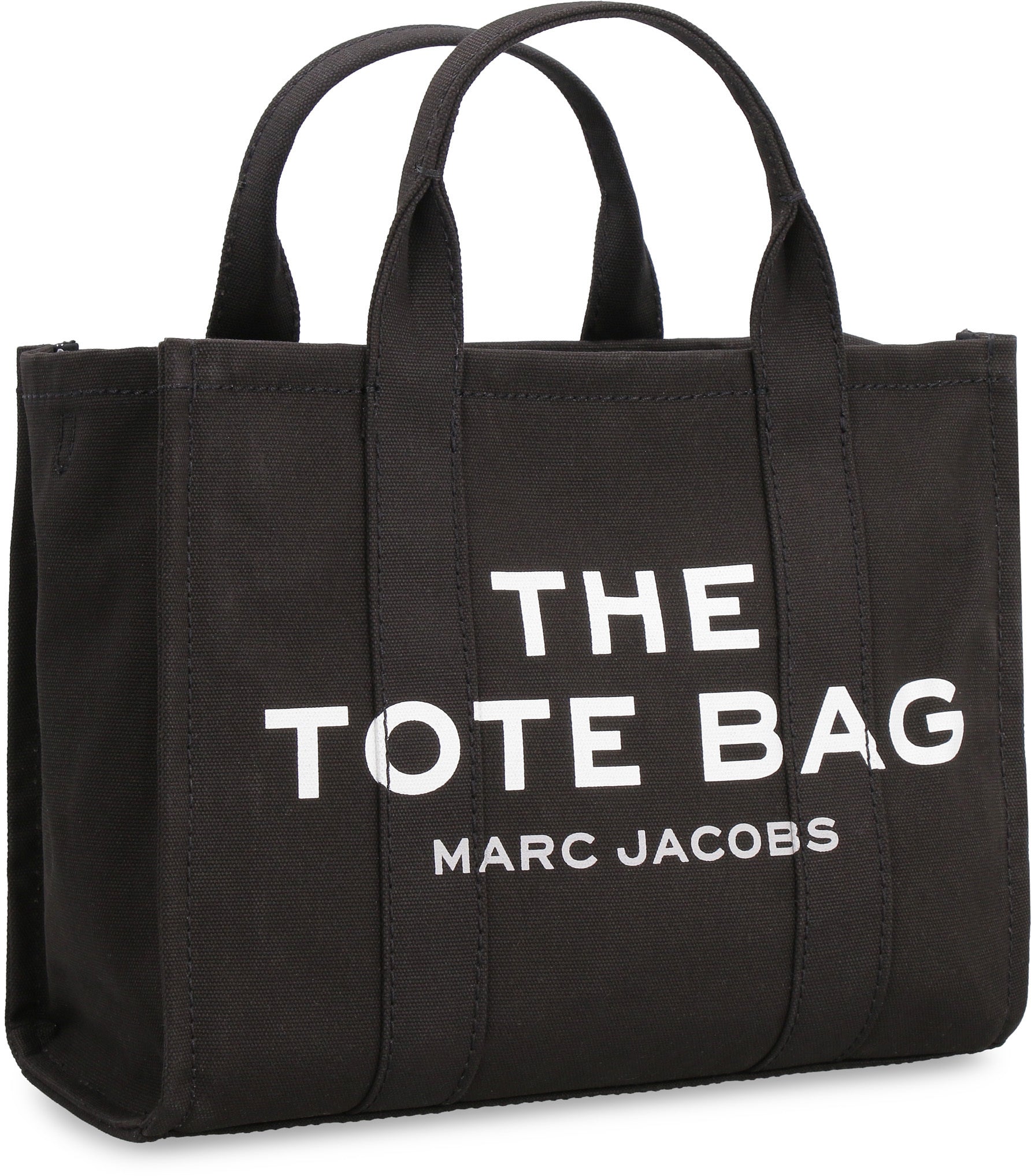 The Medium Tote Bag canvas