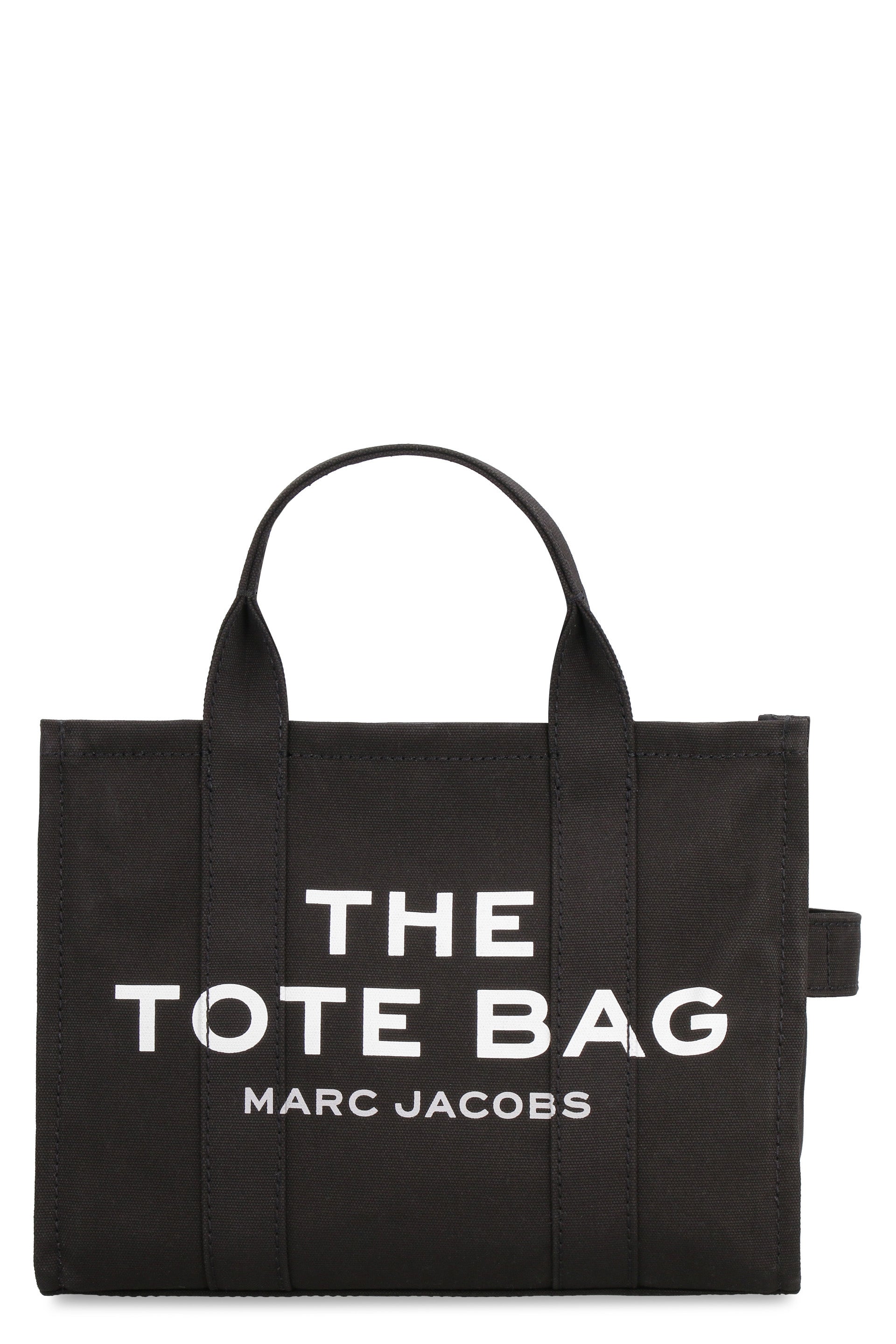 The Medium Tote Bag canvas