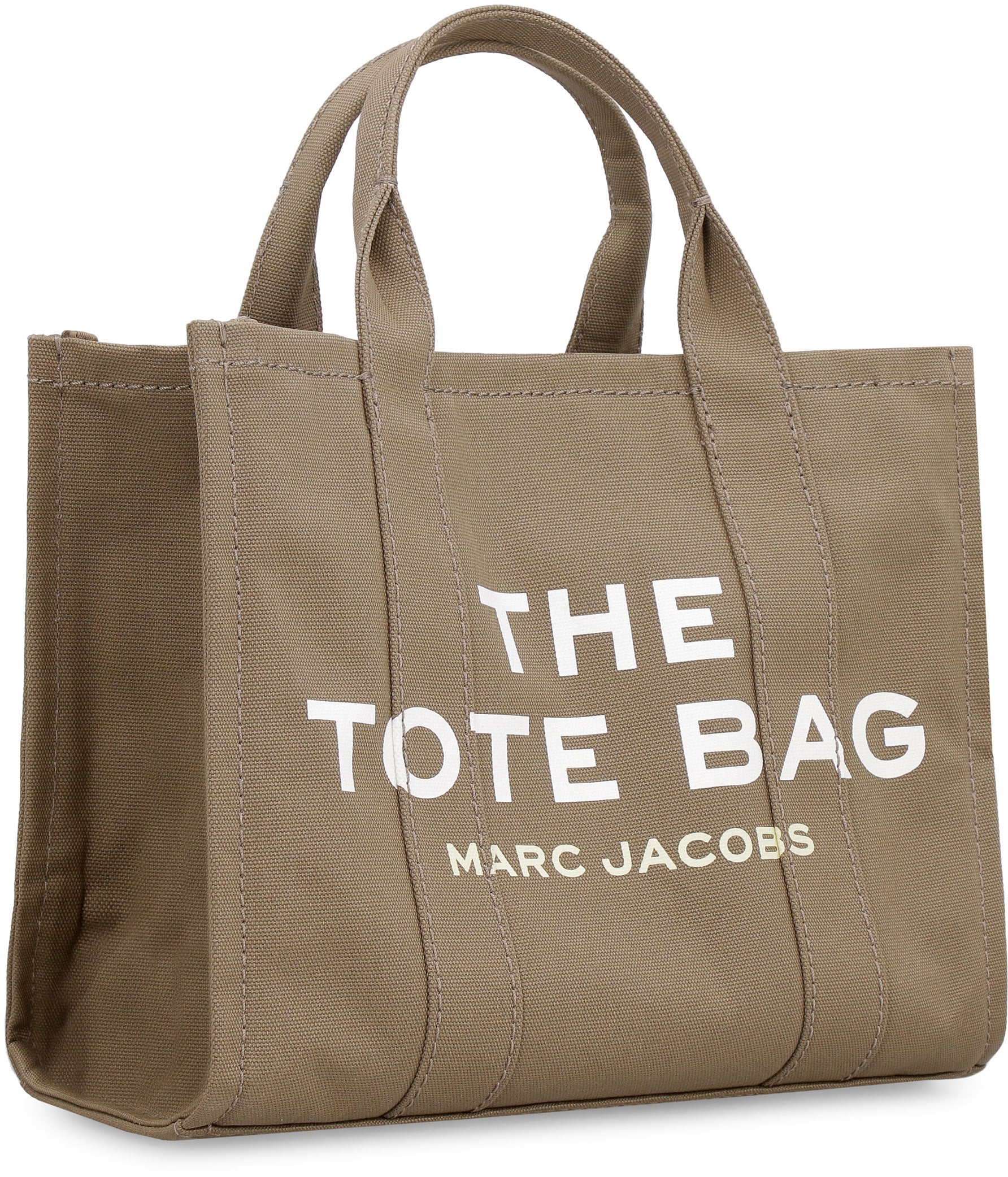 The Medium Tote Bag canvas