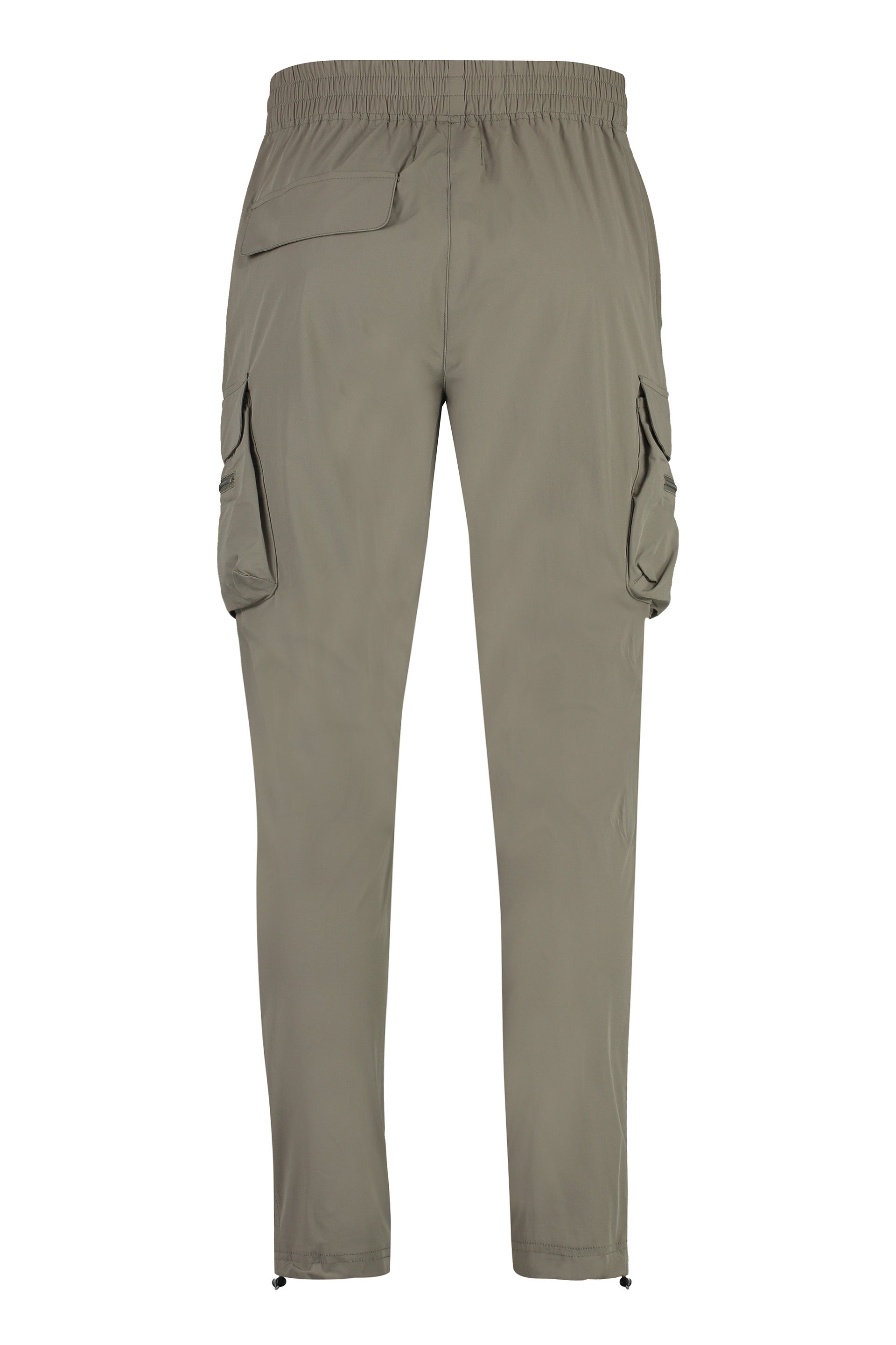 247 cargo trousers