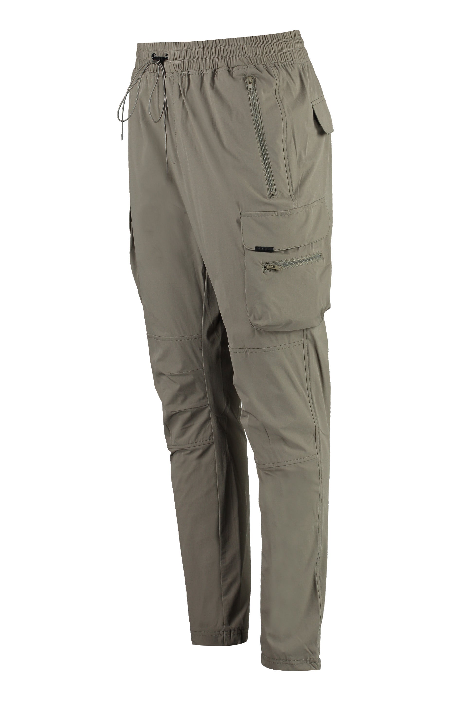 247 cargo trousers