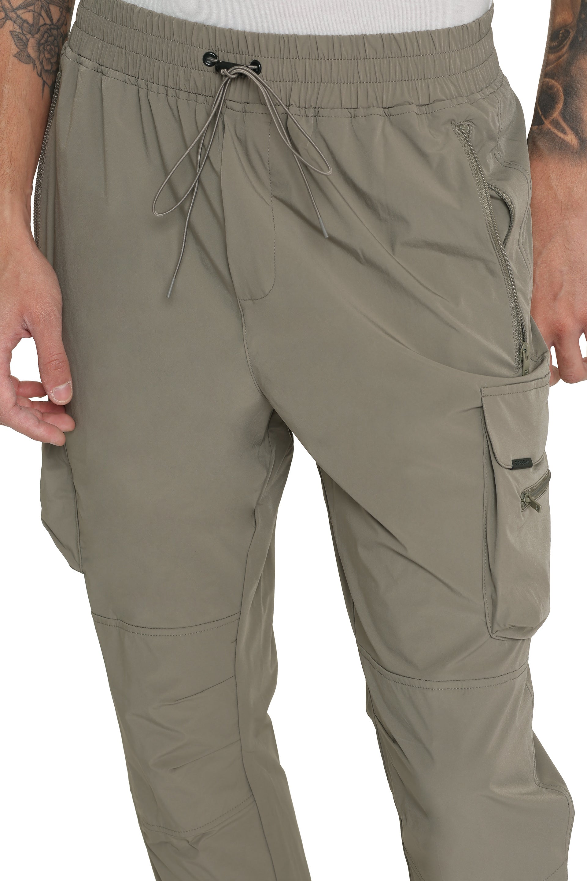 247 cargo trousers