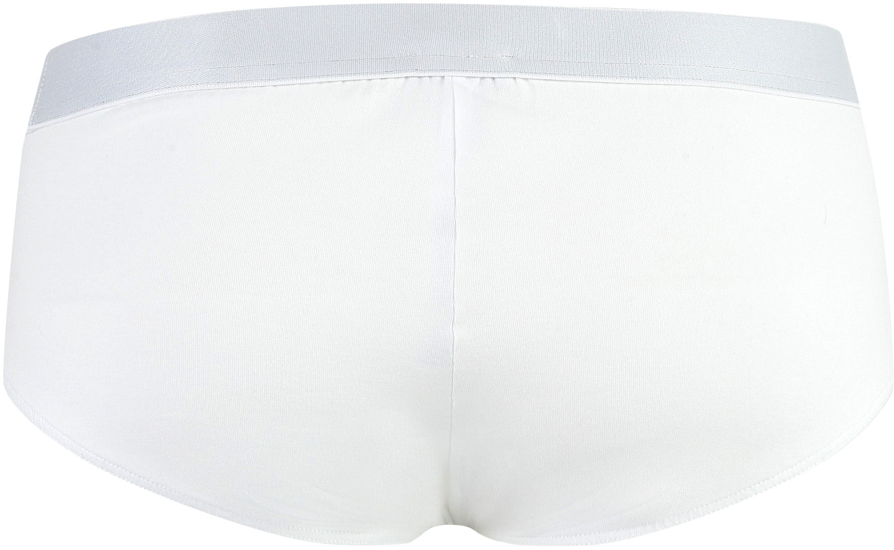 Brando cotton briefs