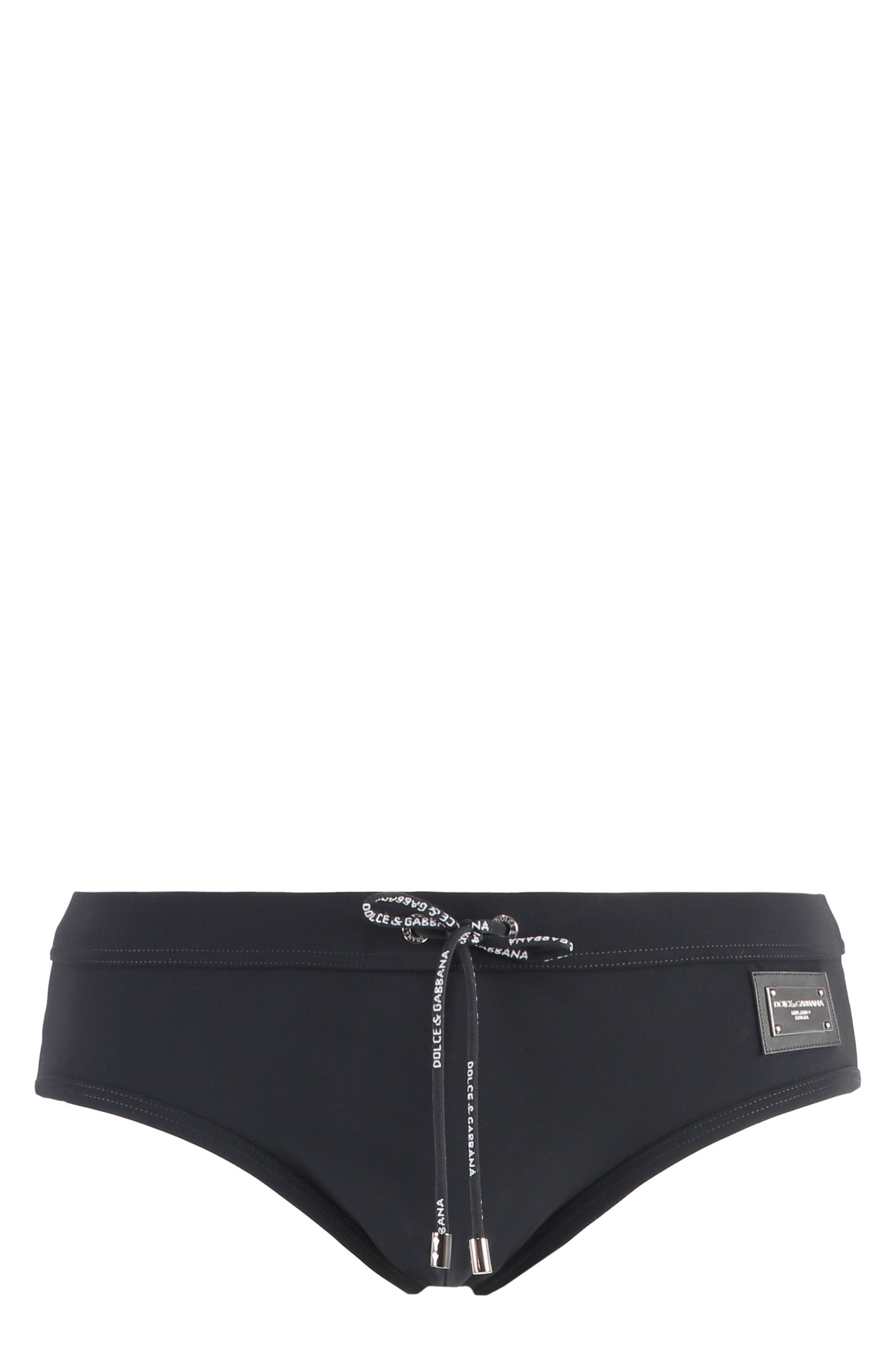 Swim briefs